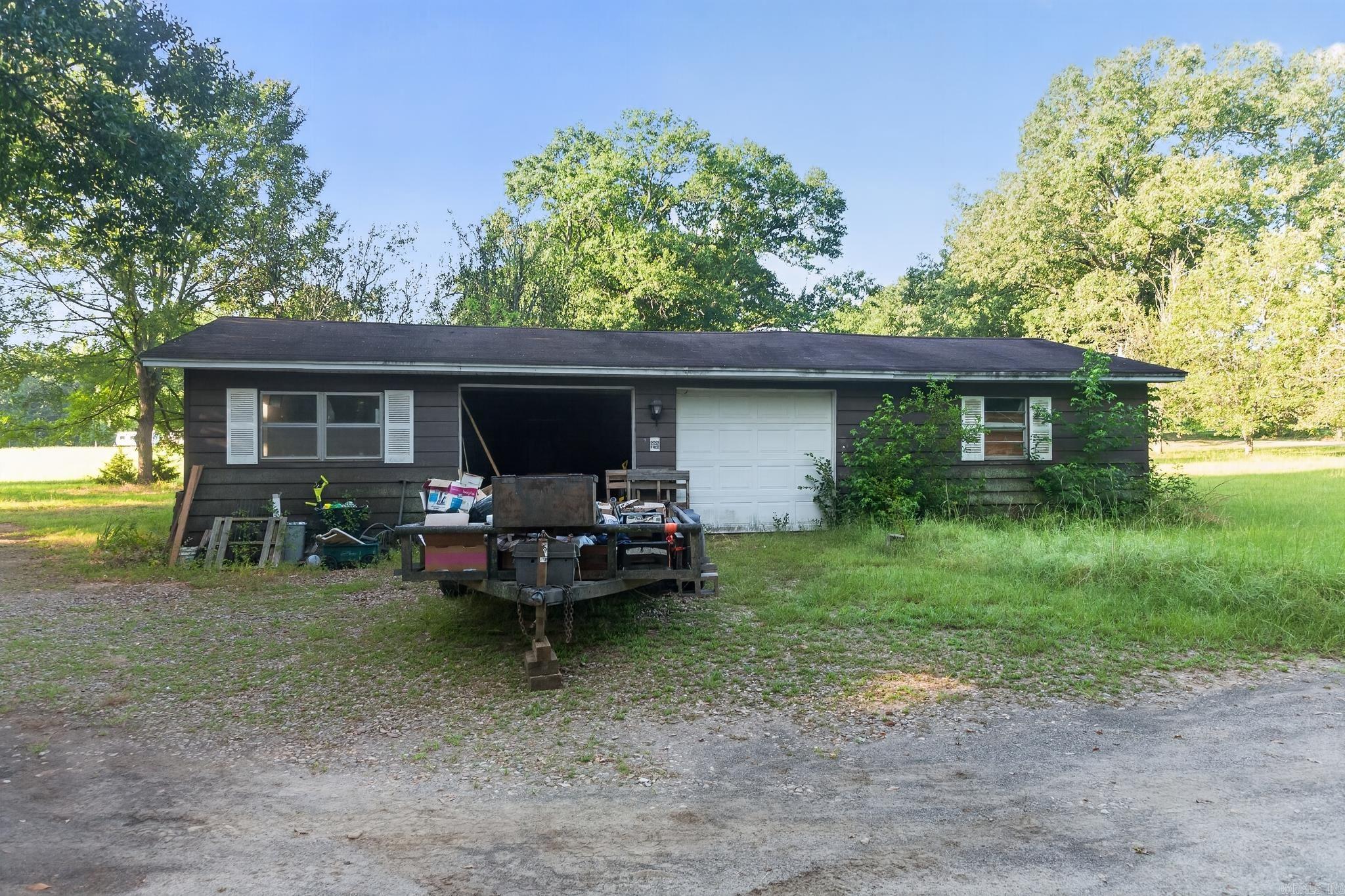 603 Schulte Road Property Photo 30