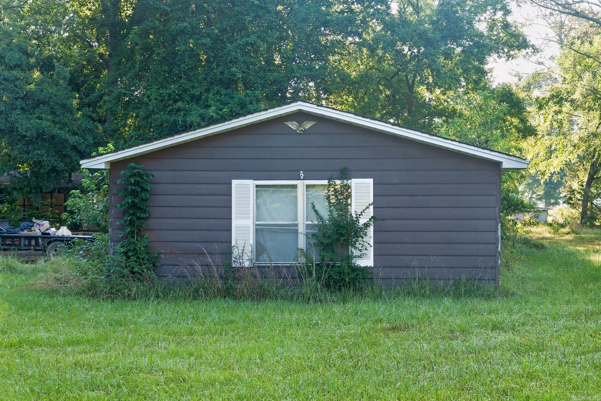 603 Schulte Road Property Photo 31