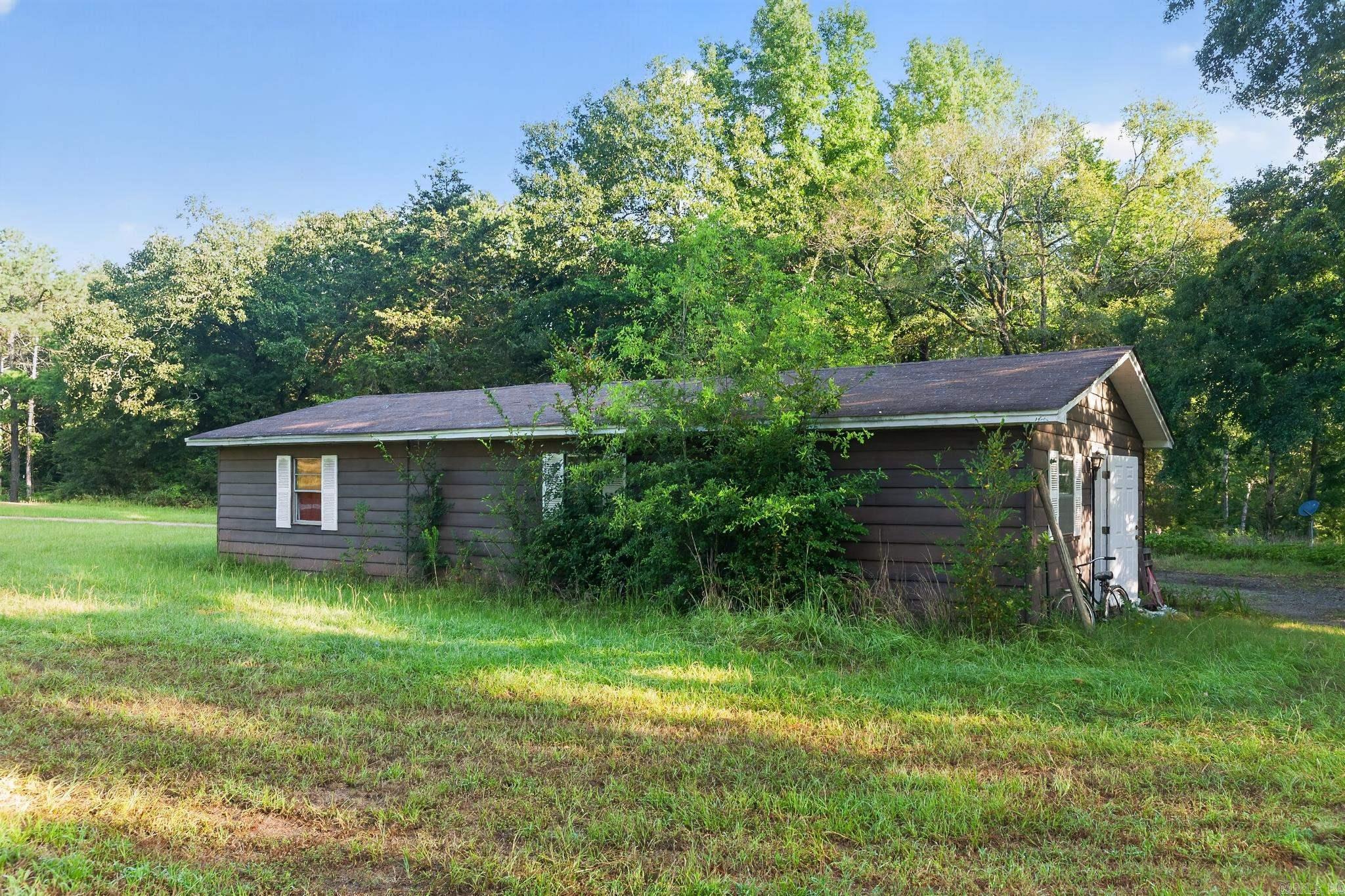 603 Schulte Road Property Photo 32