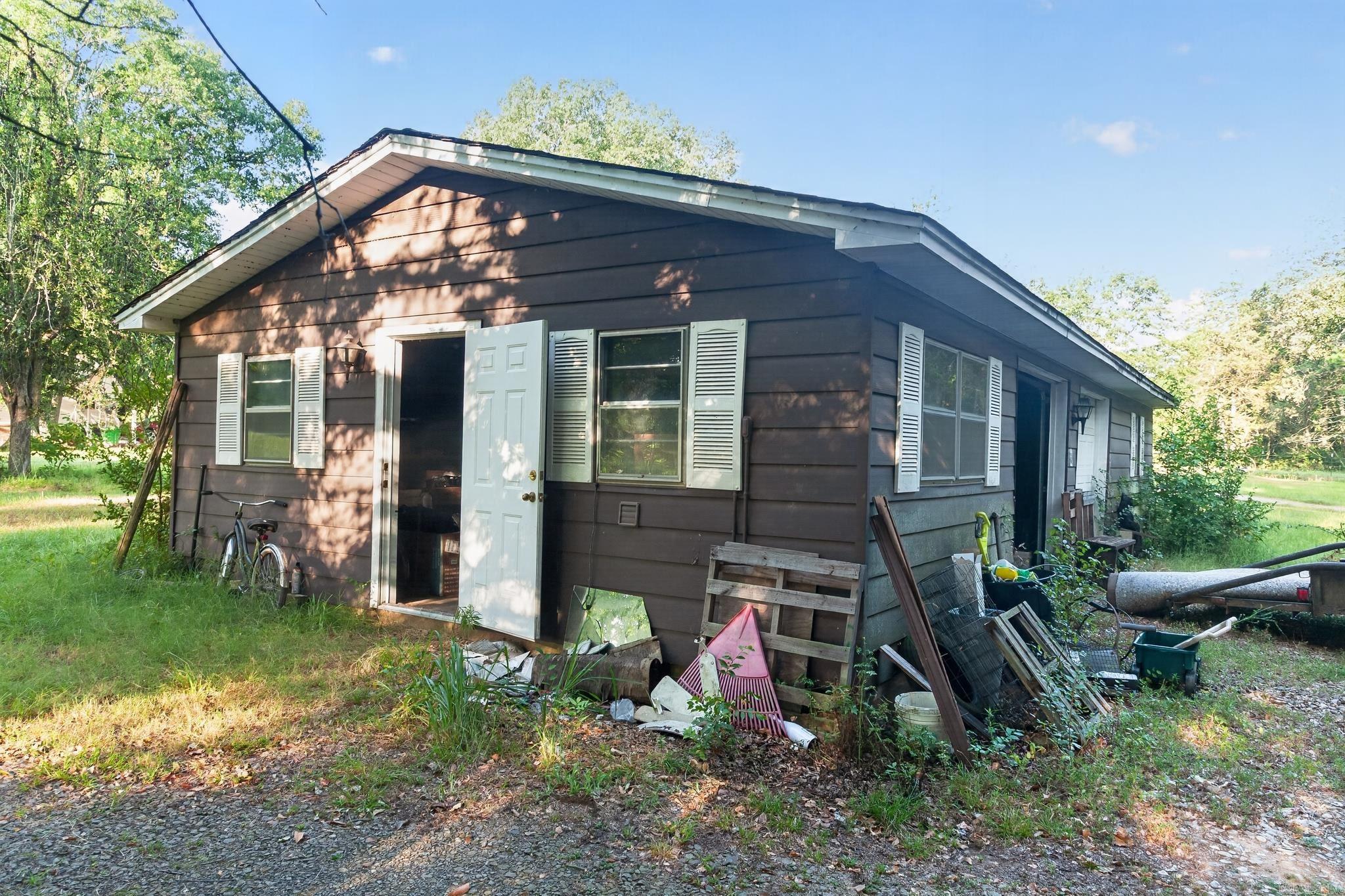 603 Schulte Road Property Photo 33