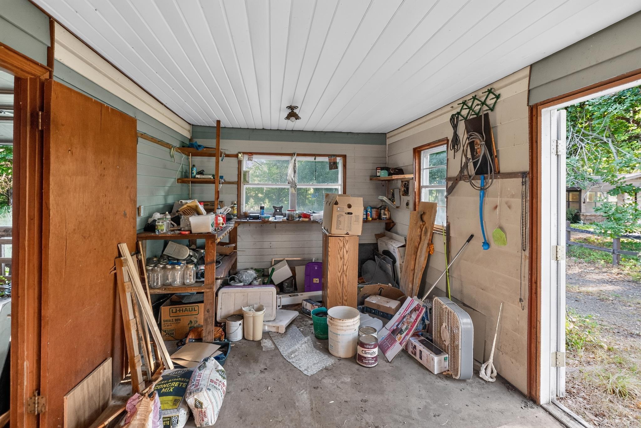 603 Schulte Road Property Photo 34
