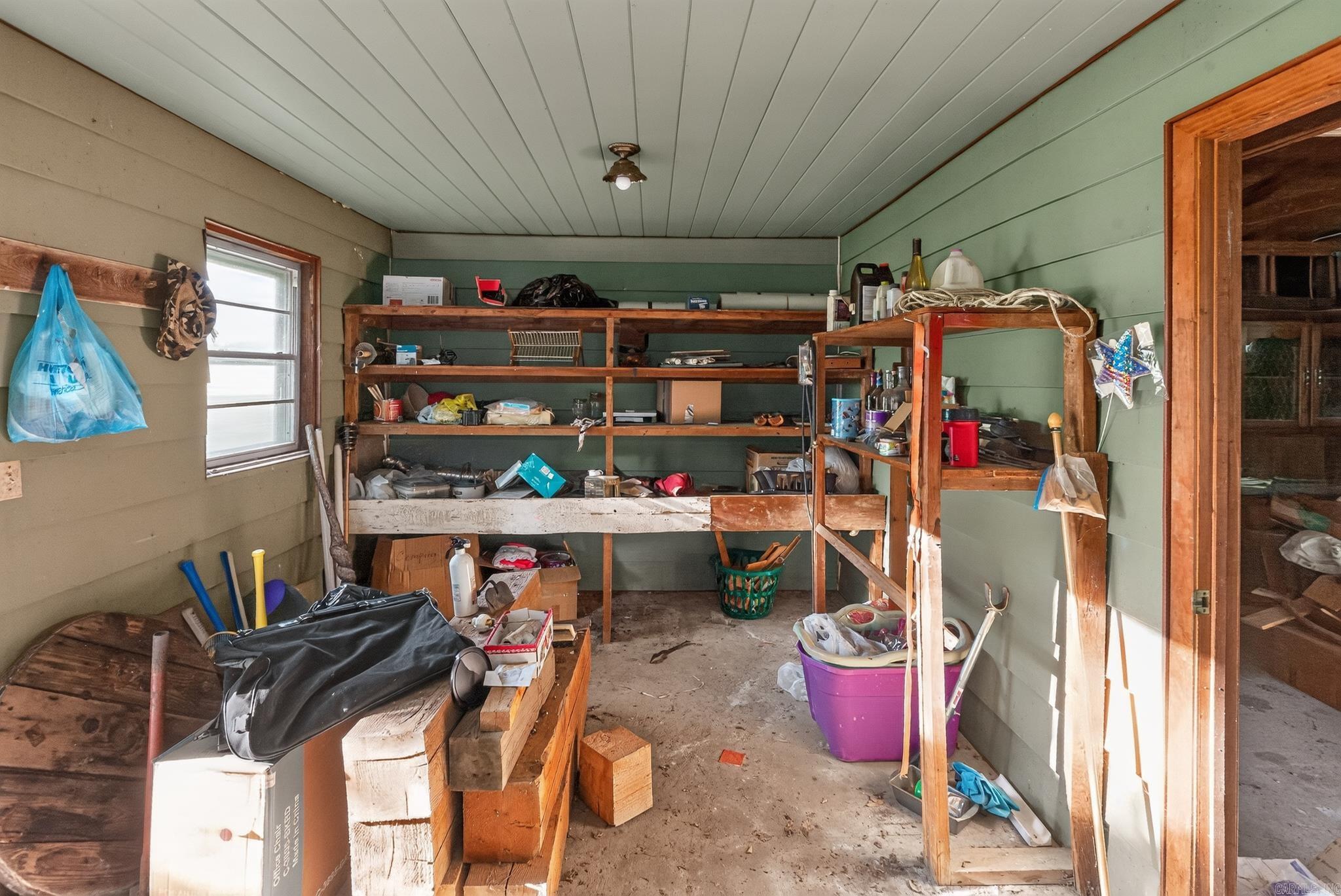 603 Schulte Road Property Photo 35