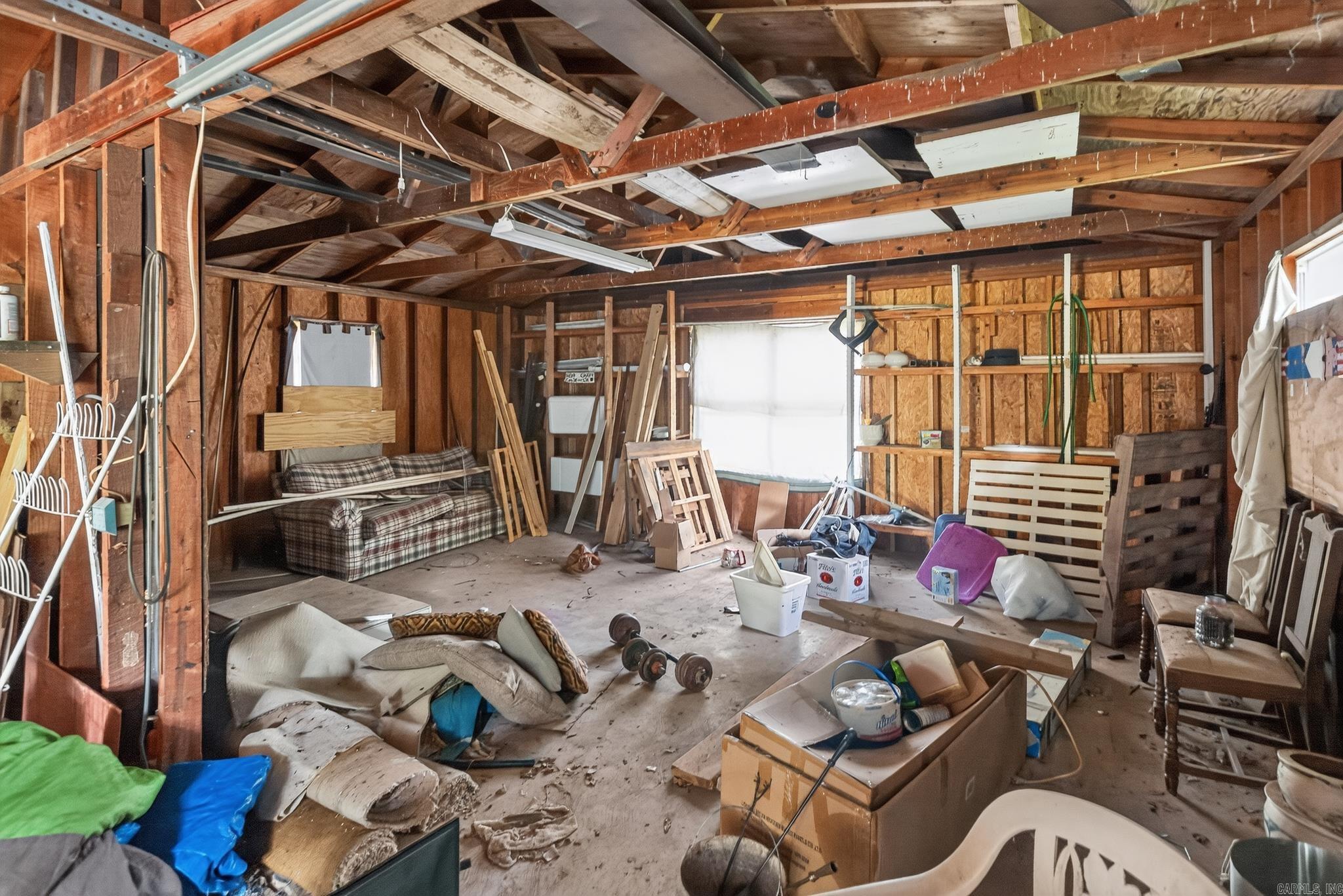 603 Schulte Road Property Photo 36