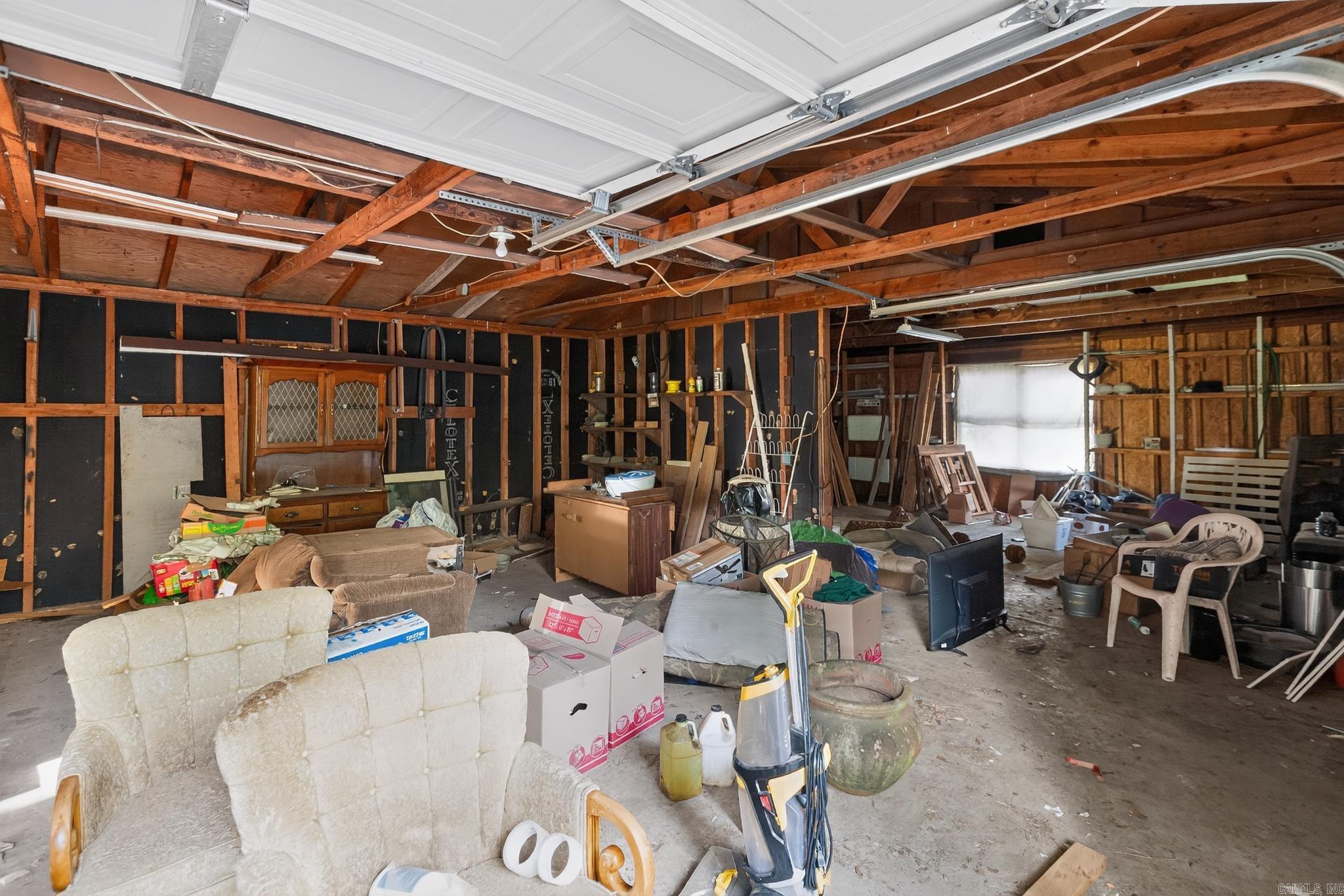 603 Schulte Road Property Photo 37