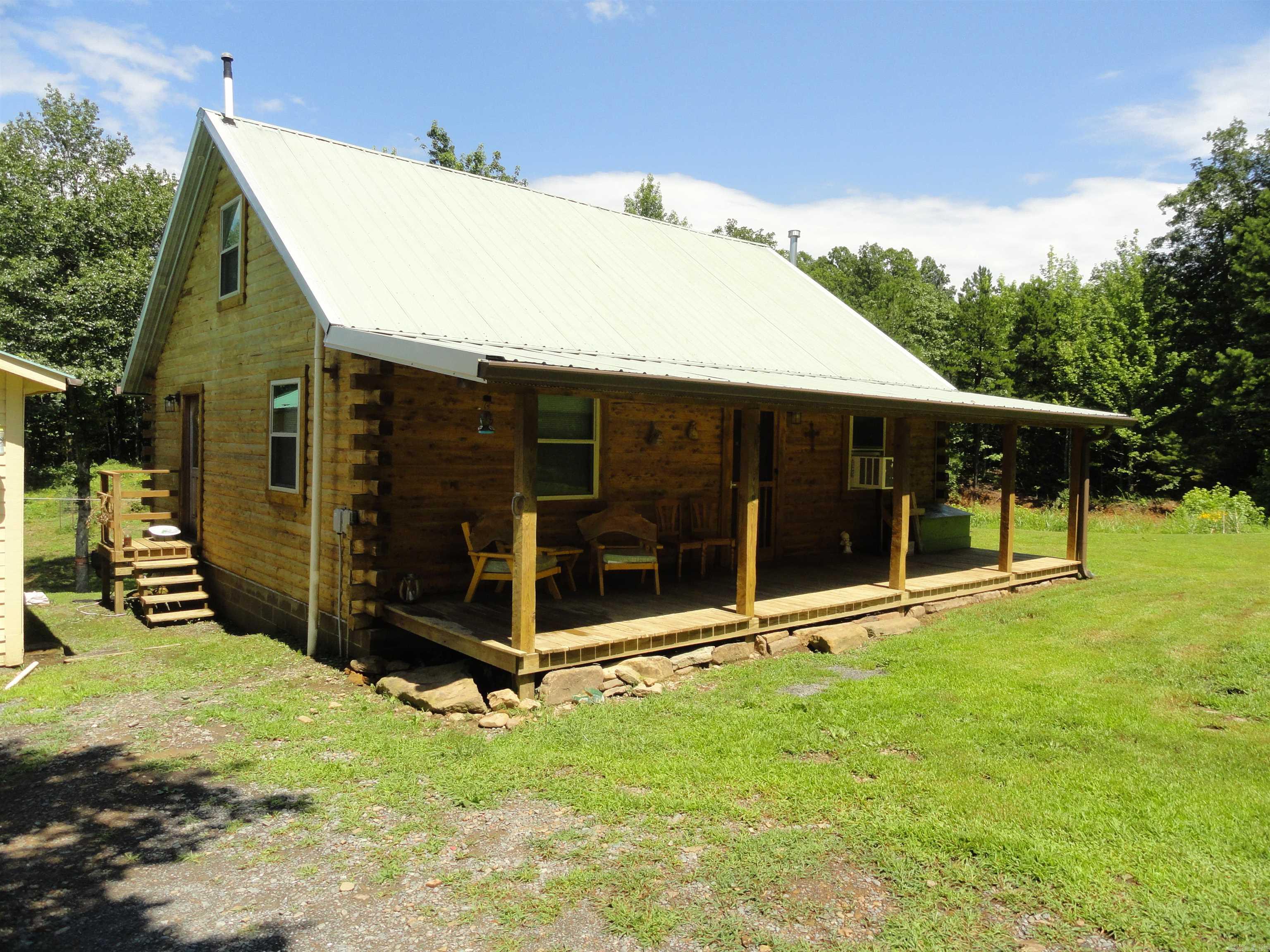 8791 Hwy 254 E Property Photo 3