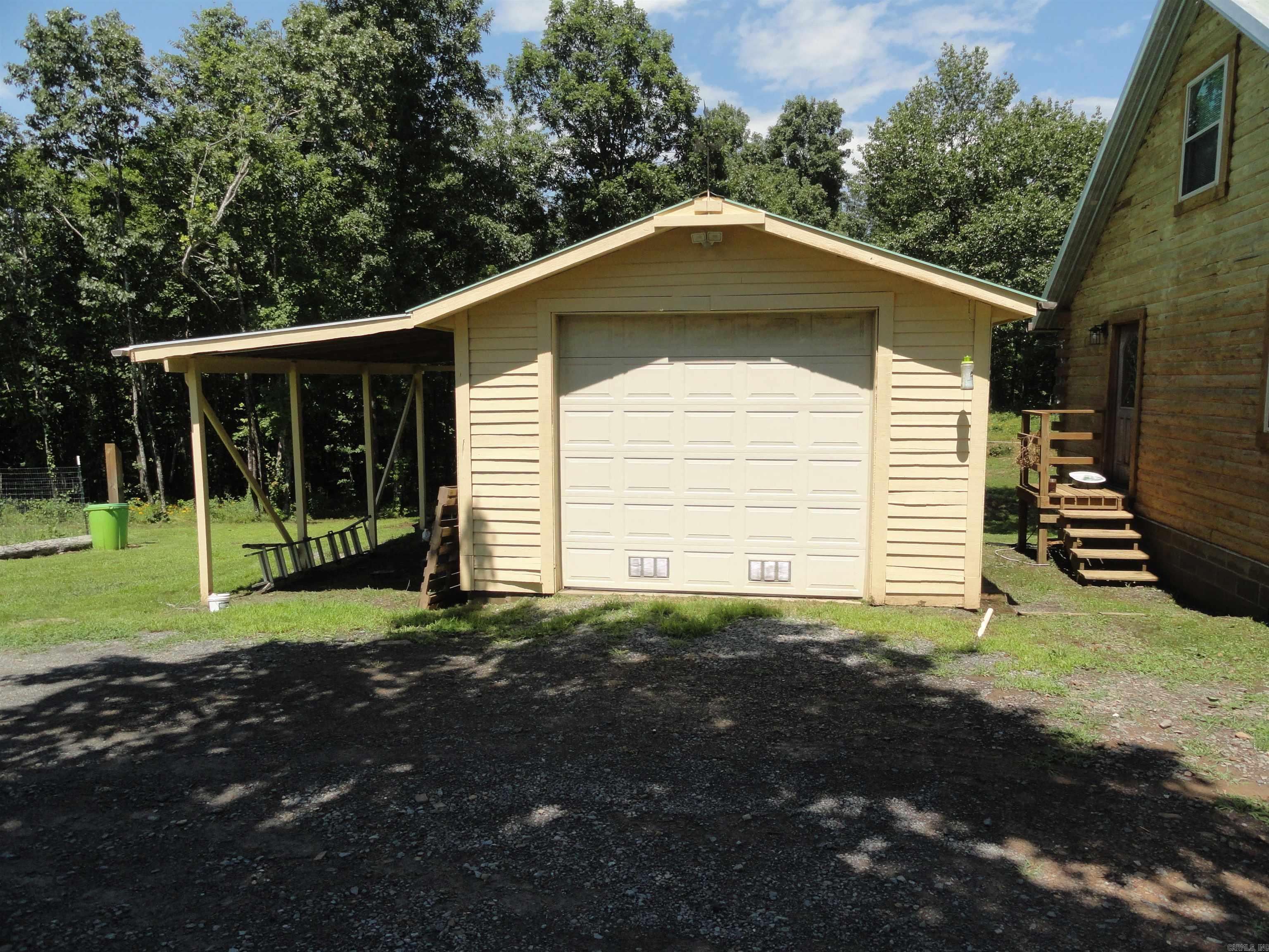8791 Hwy 254 E Property Photo 4