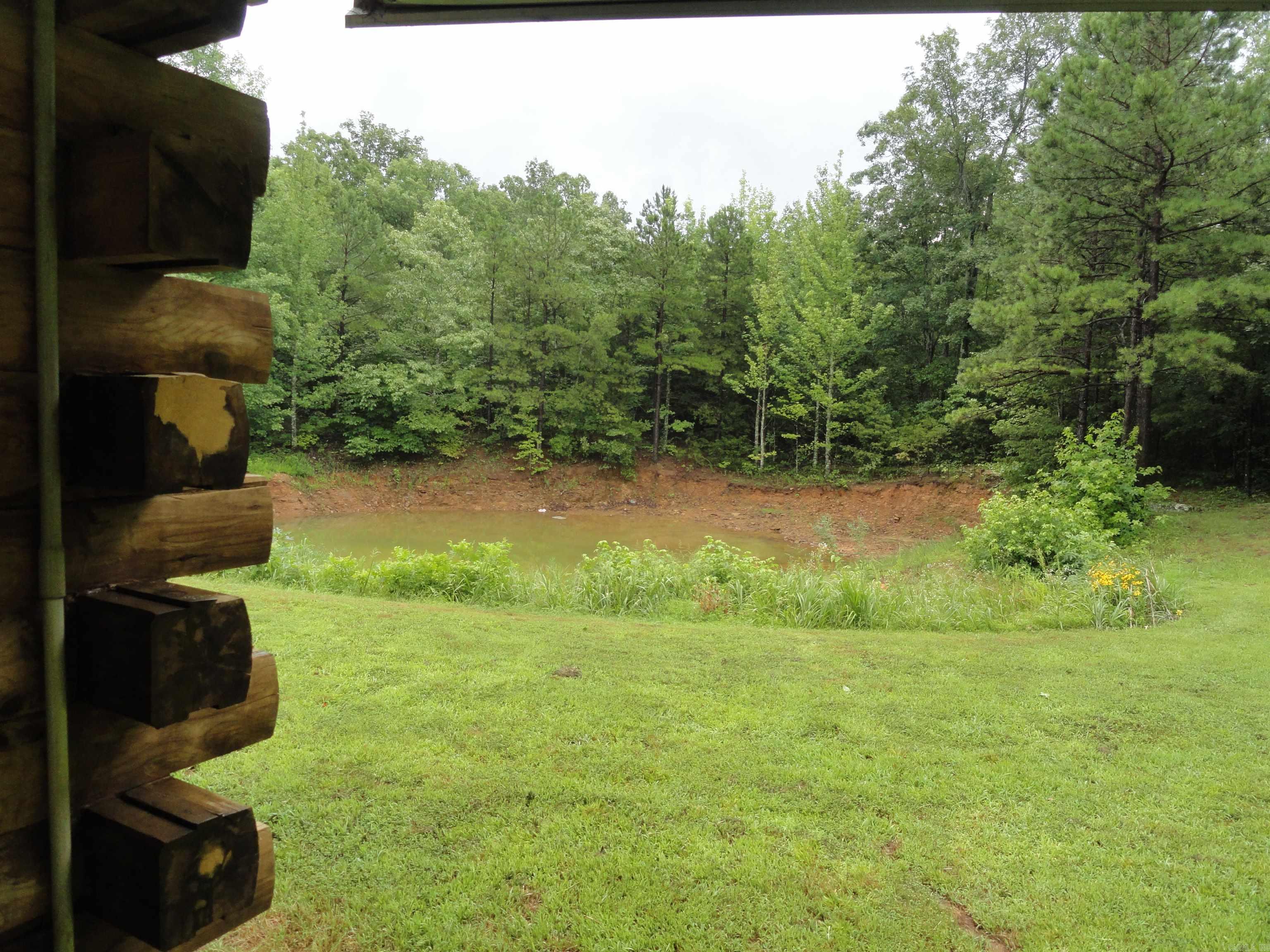 8791 Hwy 254 E Property Photo 5