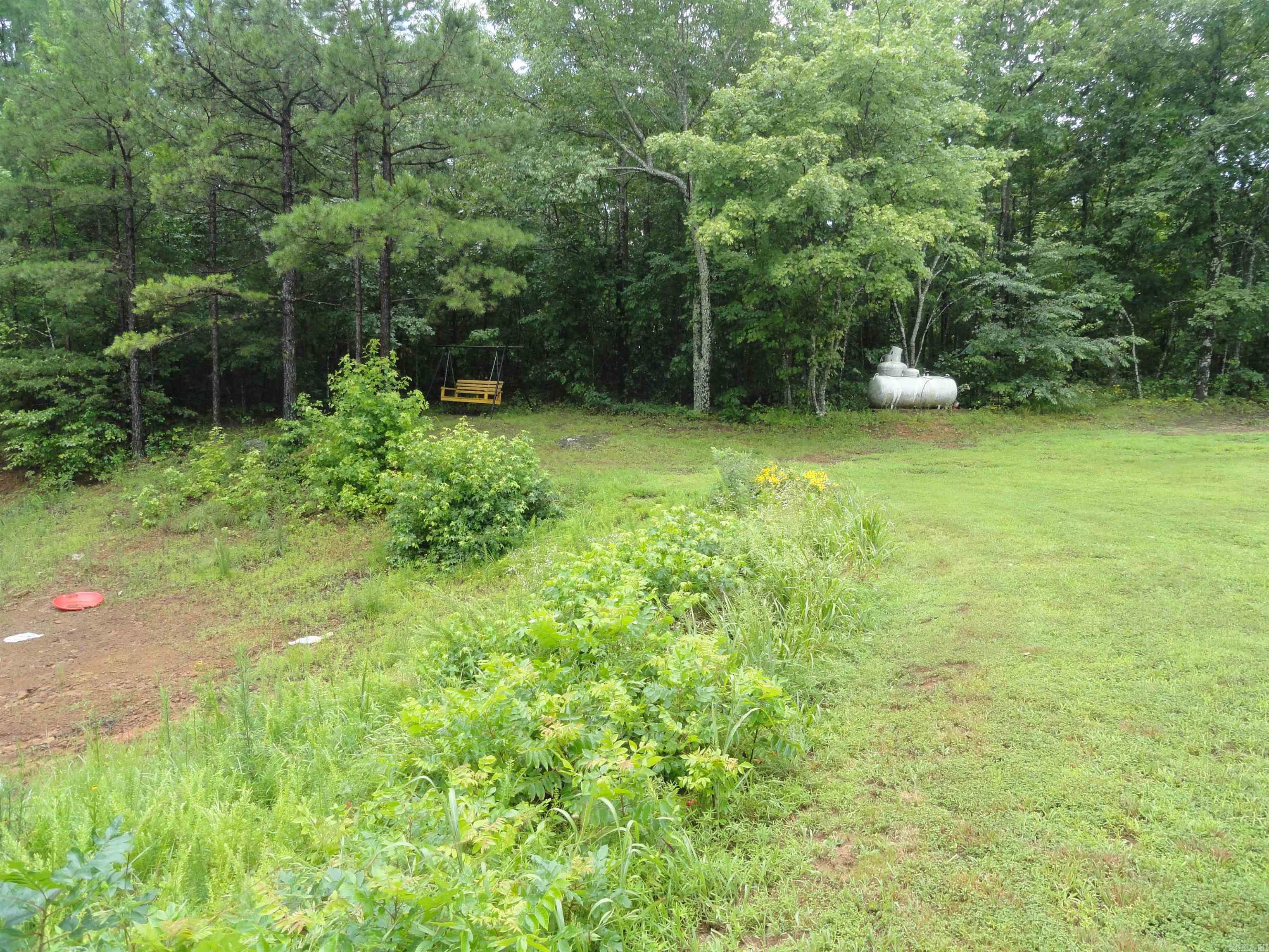 8791 Hwy 254 E Property Photo 6
