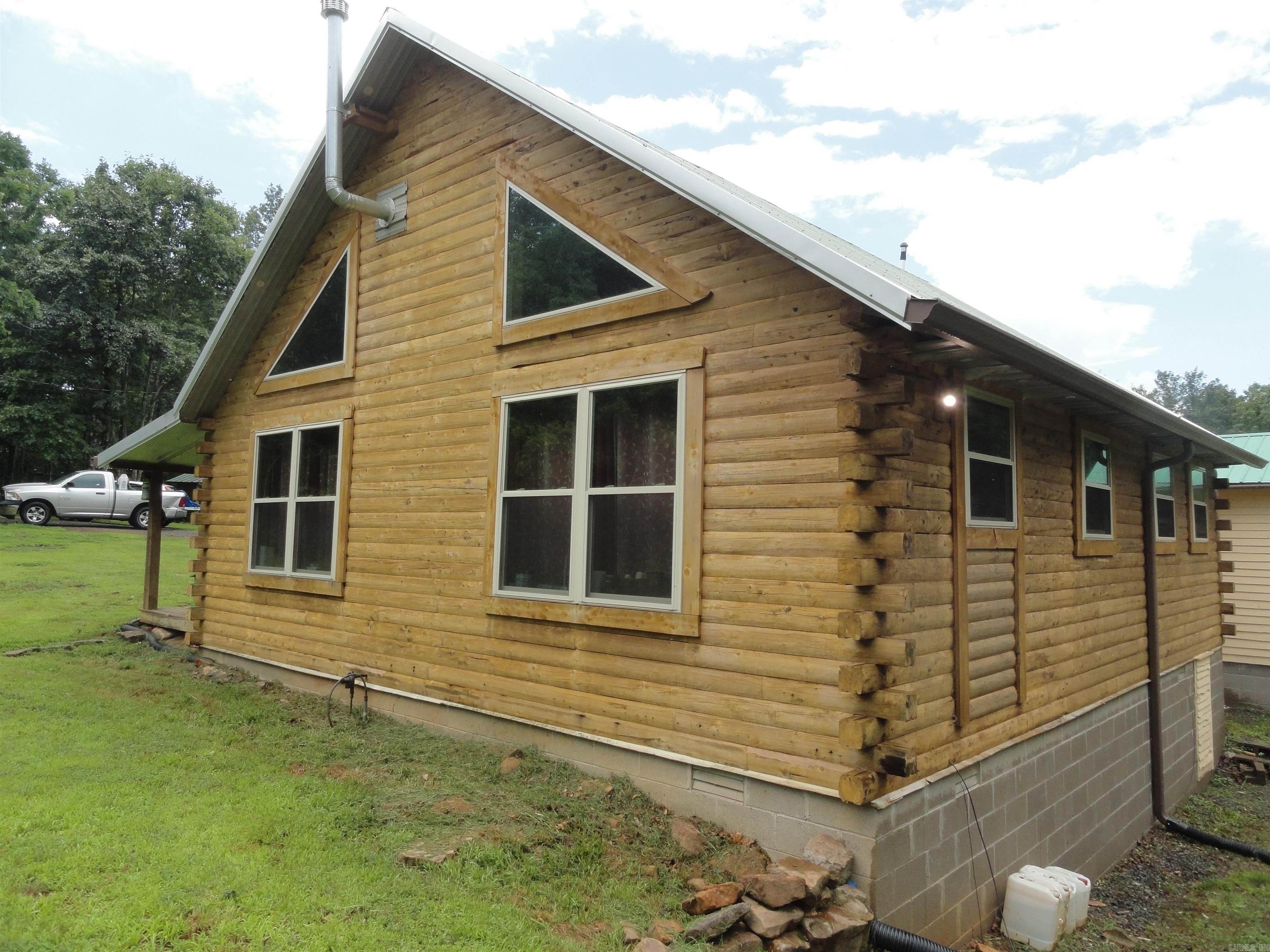 8791 Hwy 254 E Property Photo 7