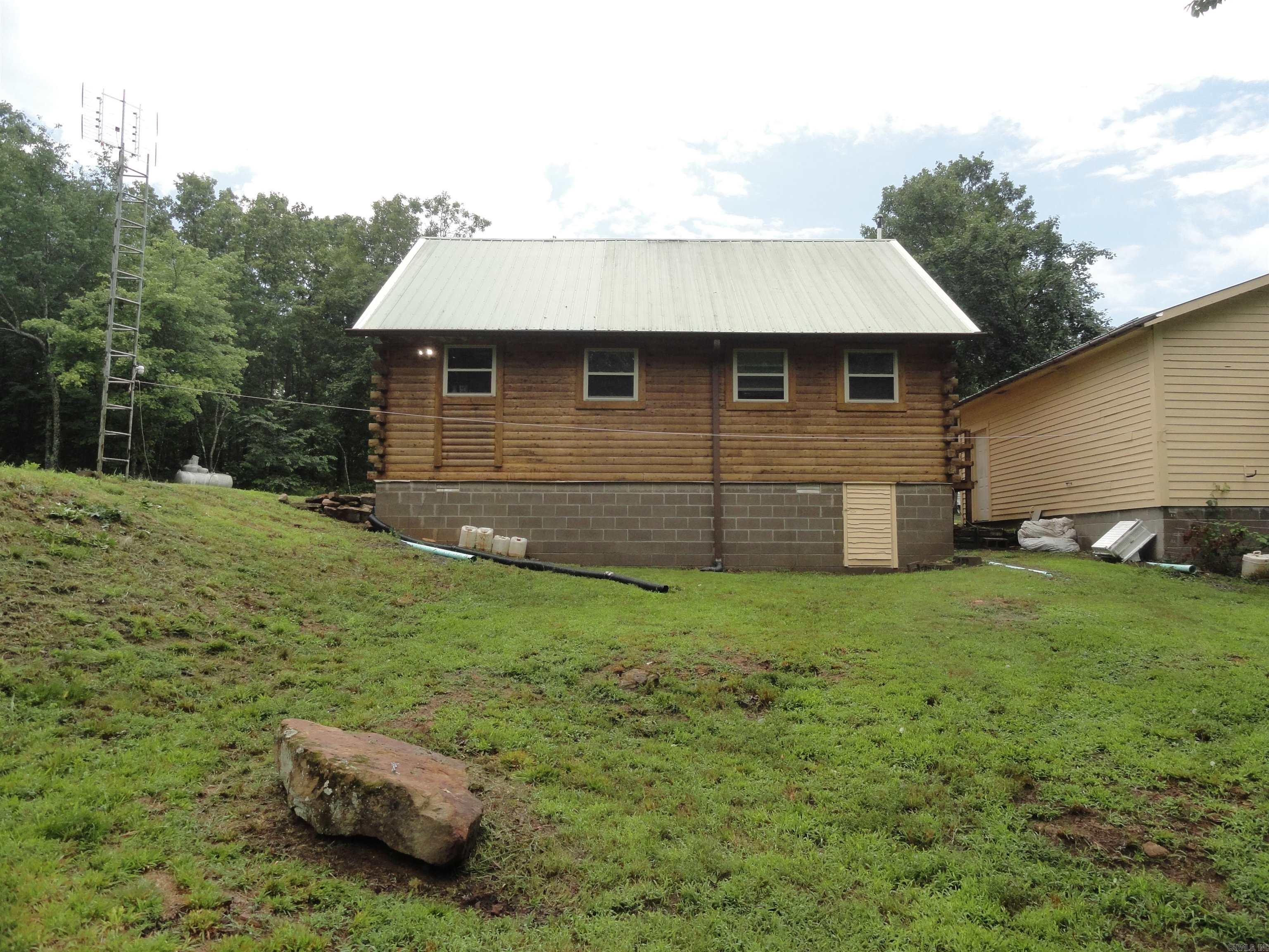 8791 Hwy 254 E Property Photo 8