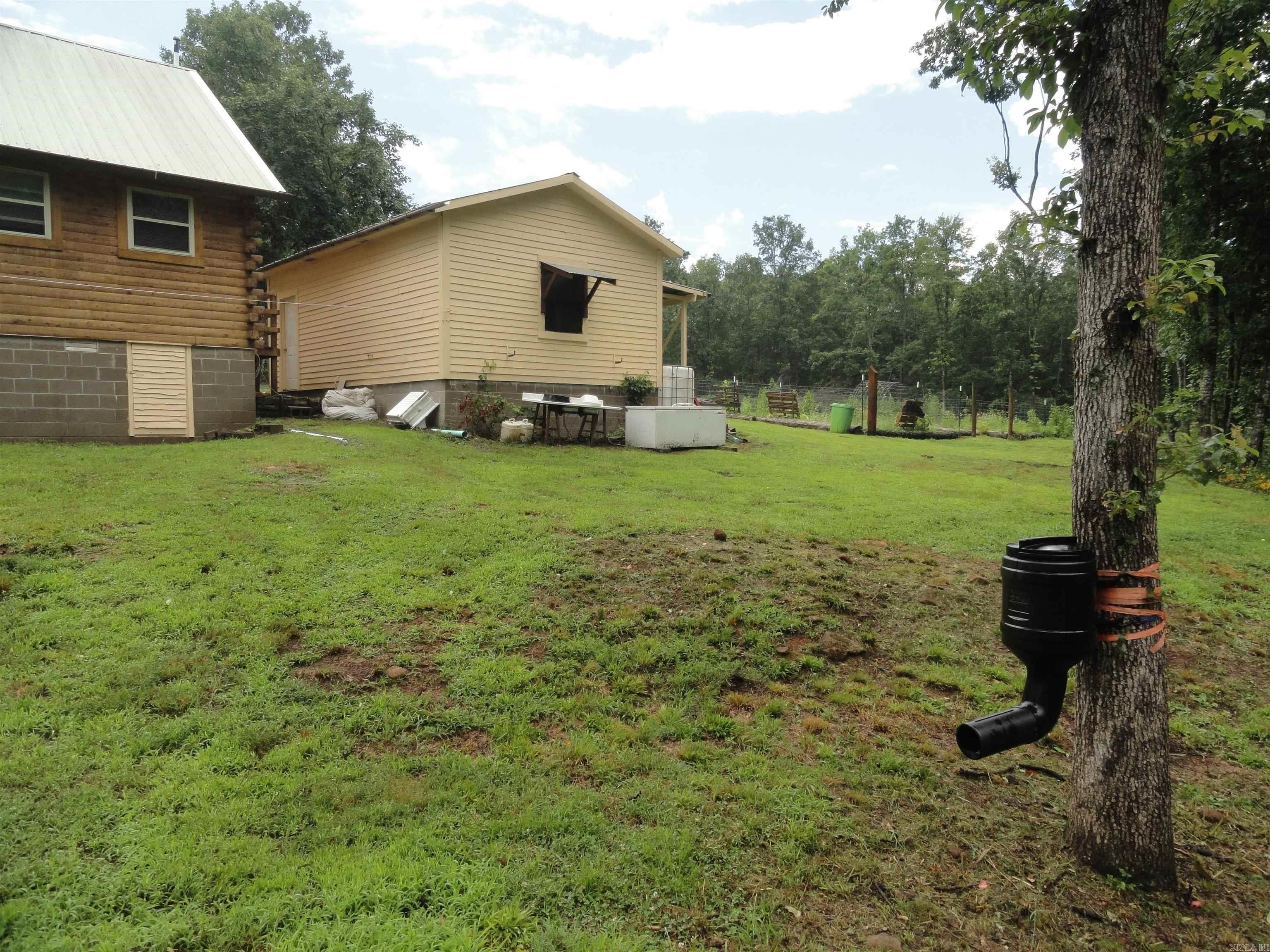 8791 Hwy 254 E Property Photo 9