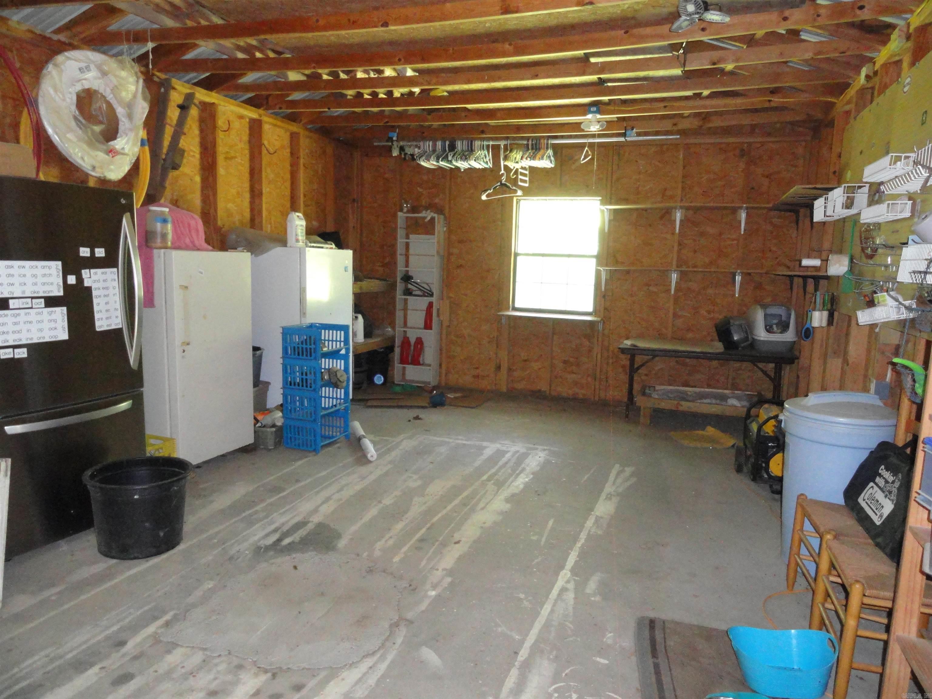 8791 Hwy 254 E Property Photo 10