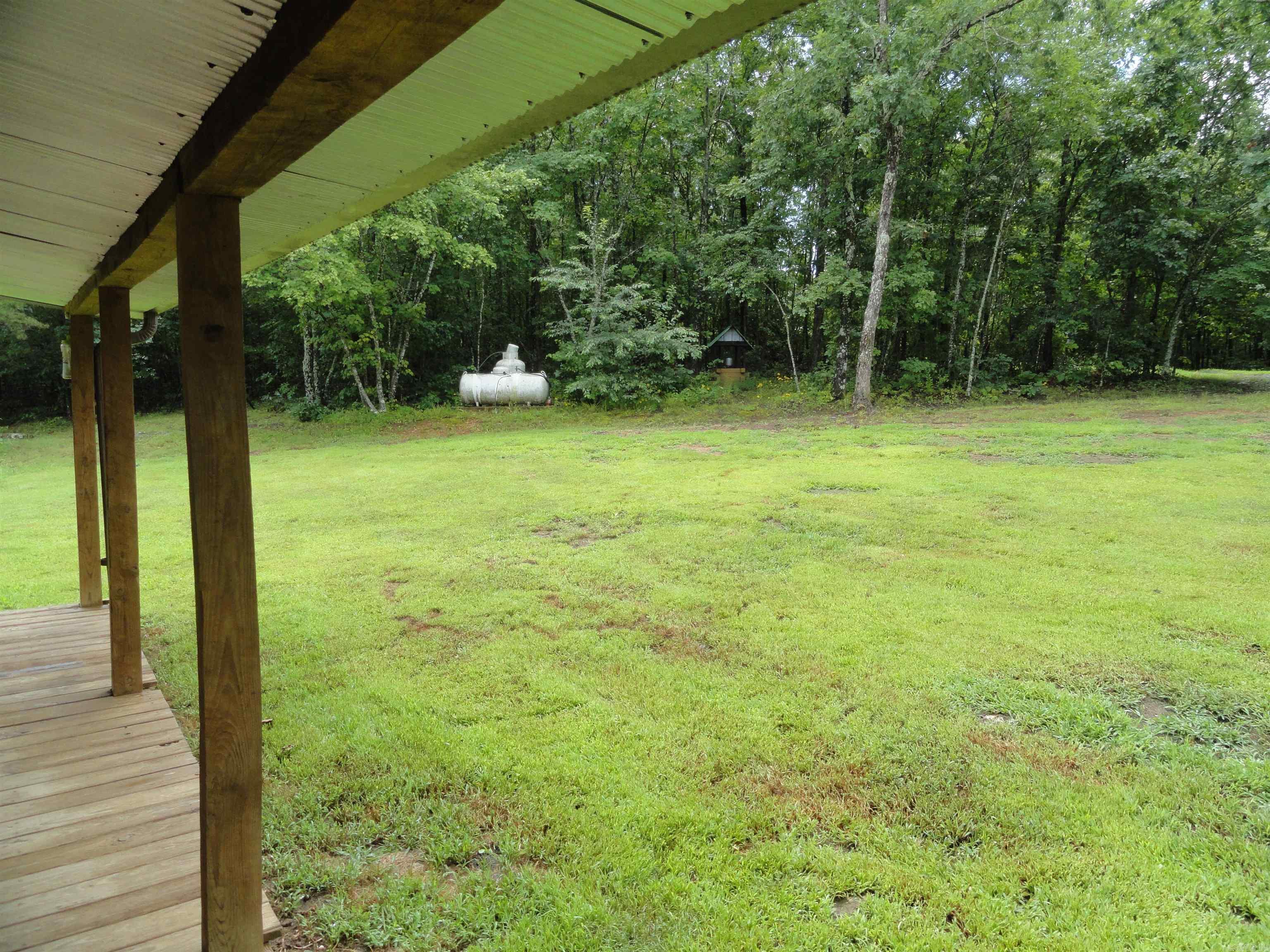 8791 Hwy 254 E Property Photo 14
