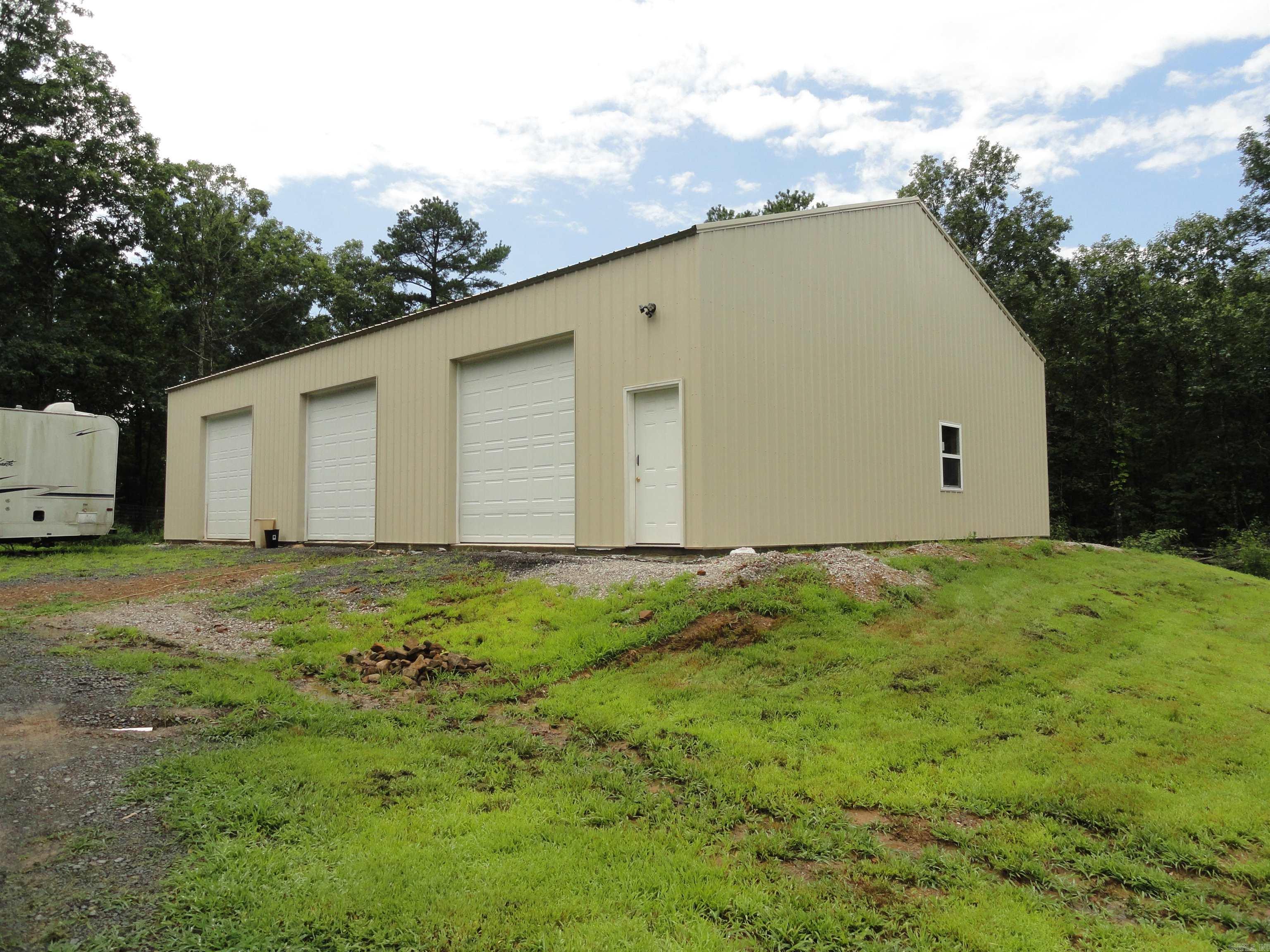 8791 Hwy 254 E Property Photo 15
