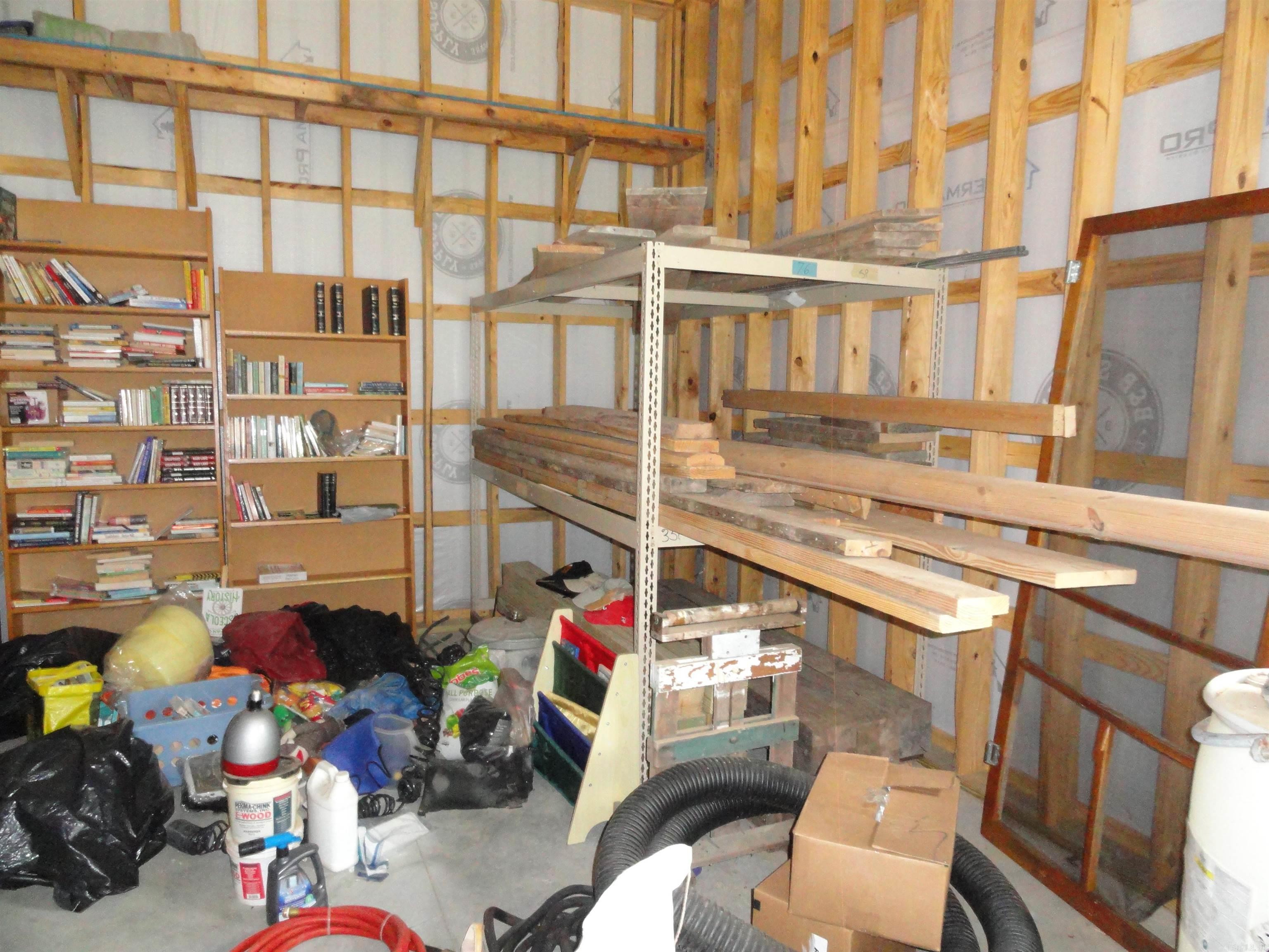 8791 Hwy 254 E Property Photo 16