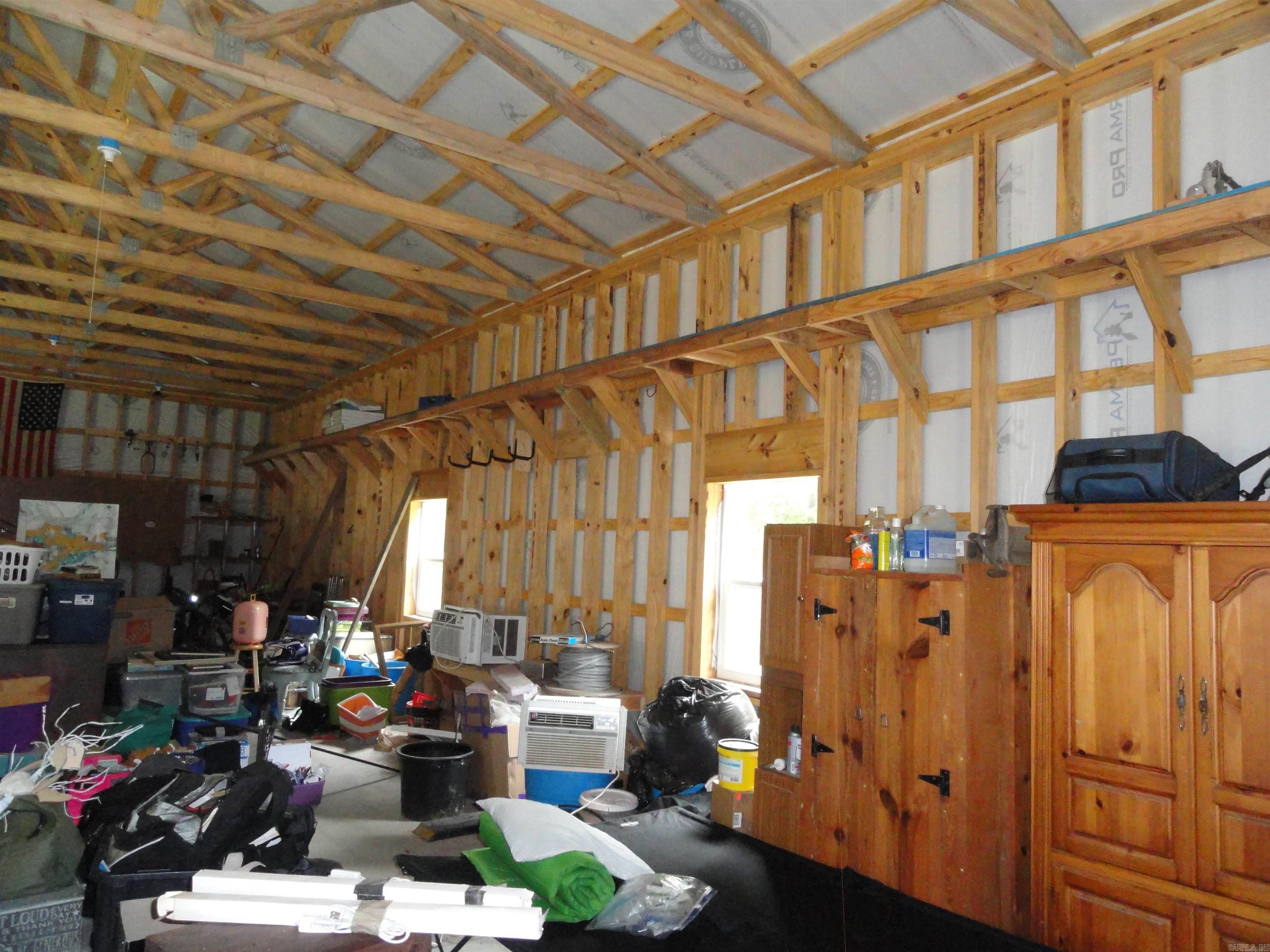 8791 Hwy 254 E Property Photo 17