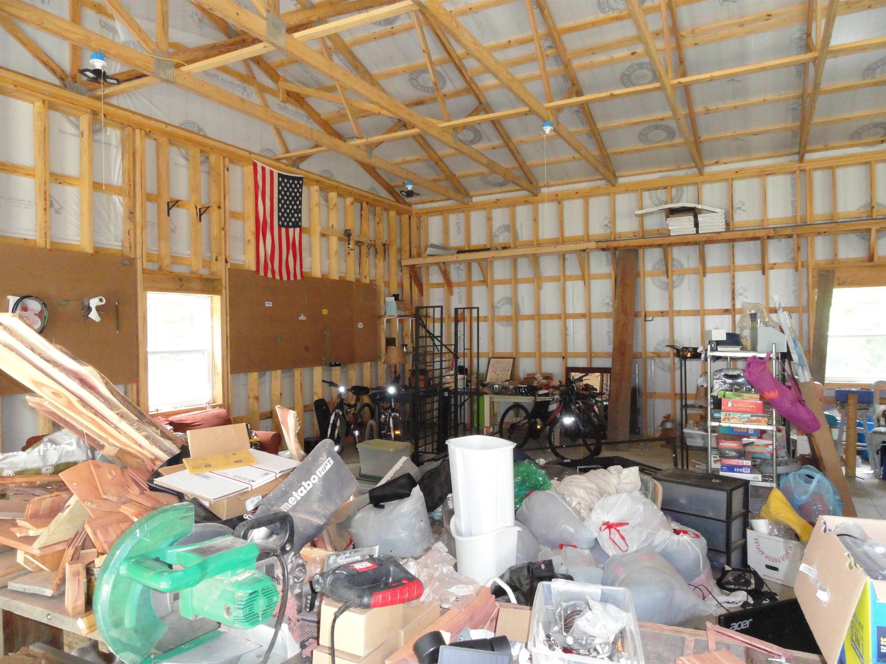 8791 Hwy 254 E Property Photo 18