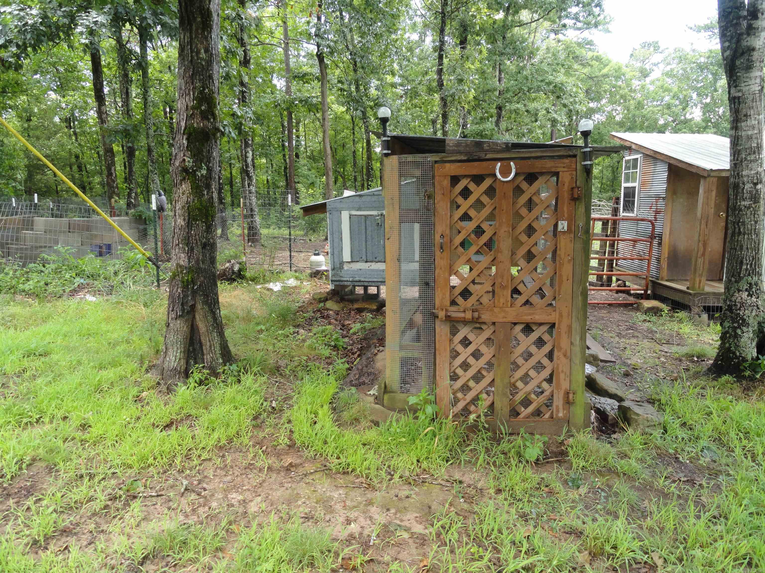 8791 Hwy 254 E Property Photo 22