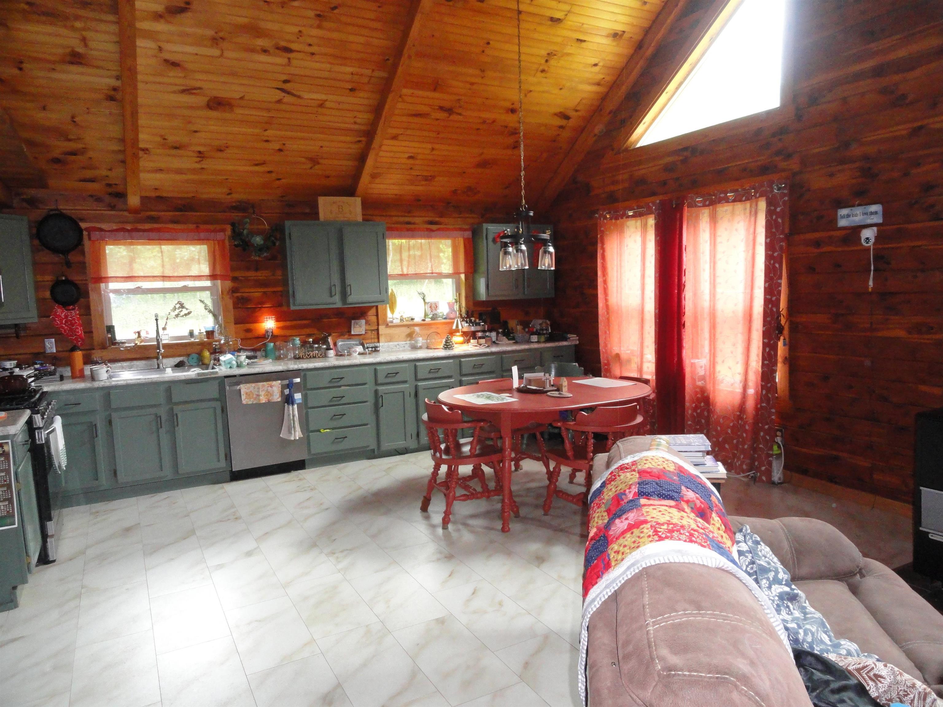 8791 Hwy 254 E Property Photo 23