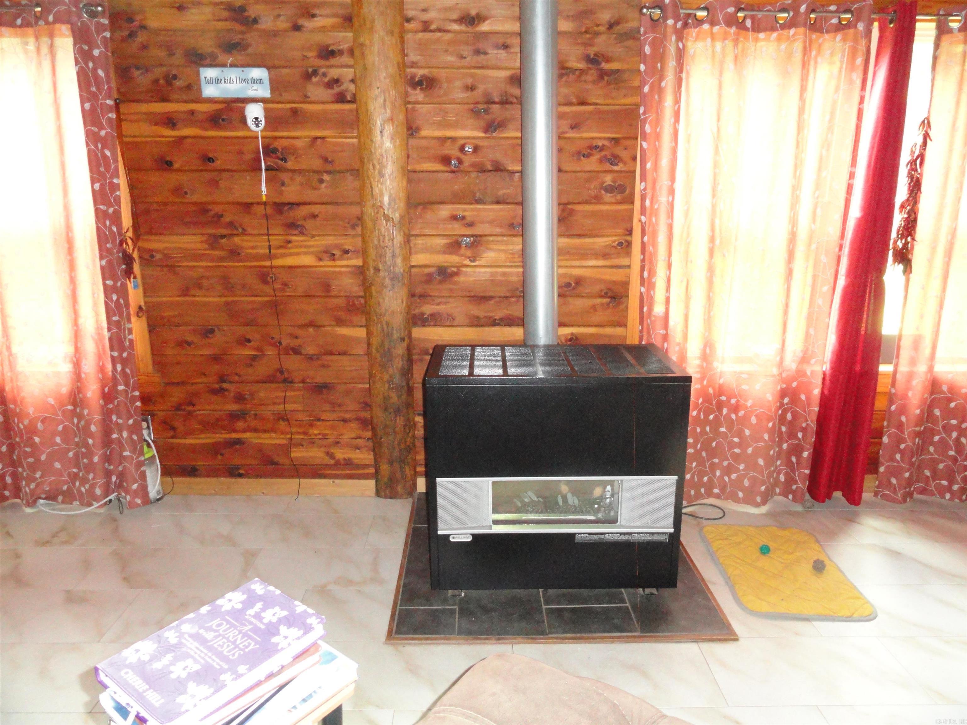 8791 Hwy 254 E Property Photo 24