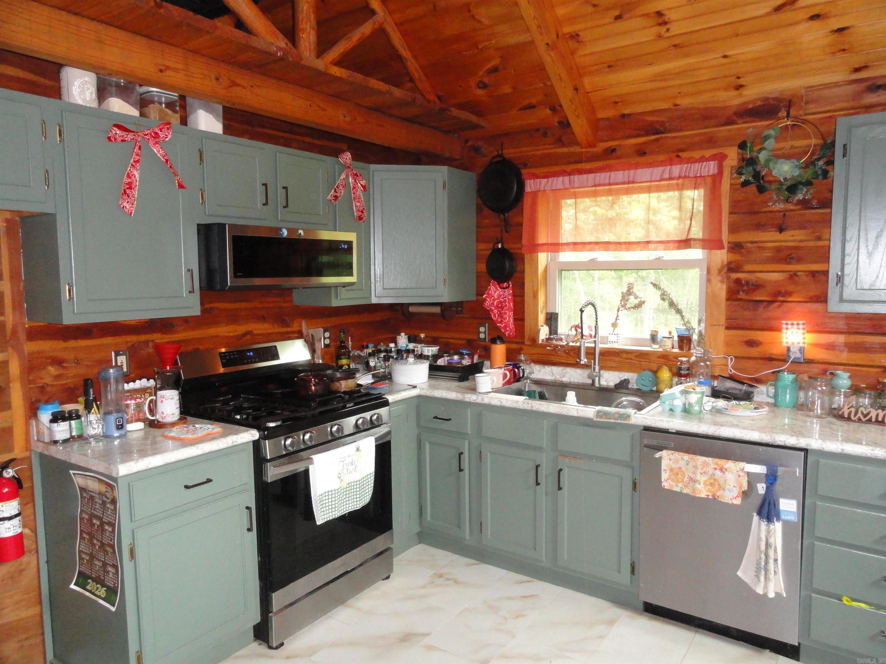 8791 Hwy 254 E Property Photo 25