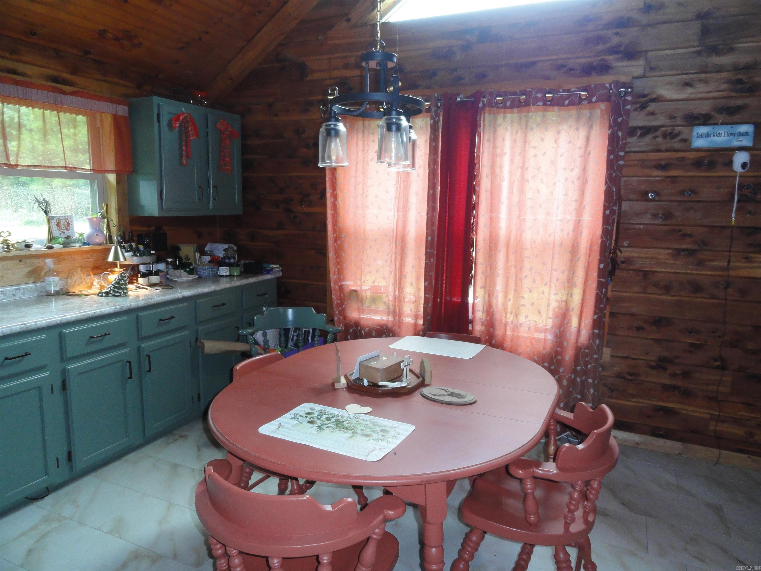 8791 Hwy 254 E Property Photo 26
