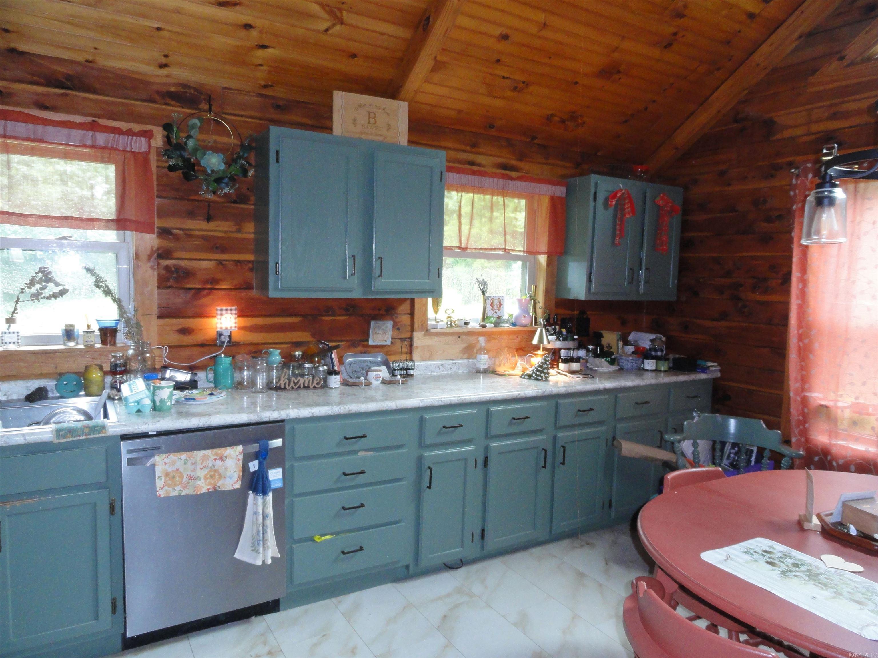8791 Hwy 254 E Property Photo 27