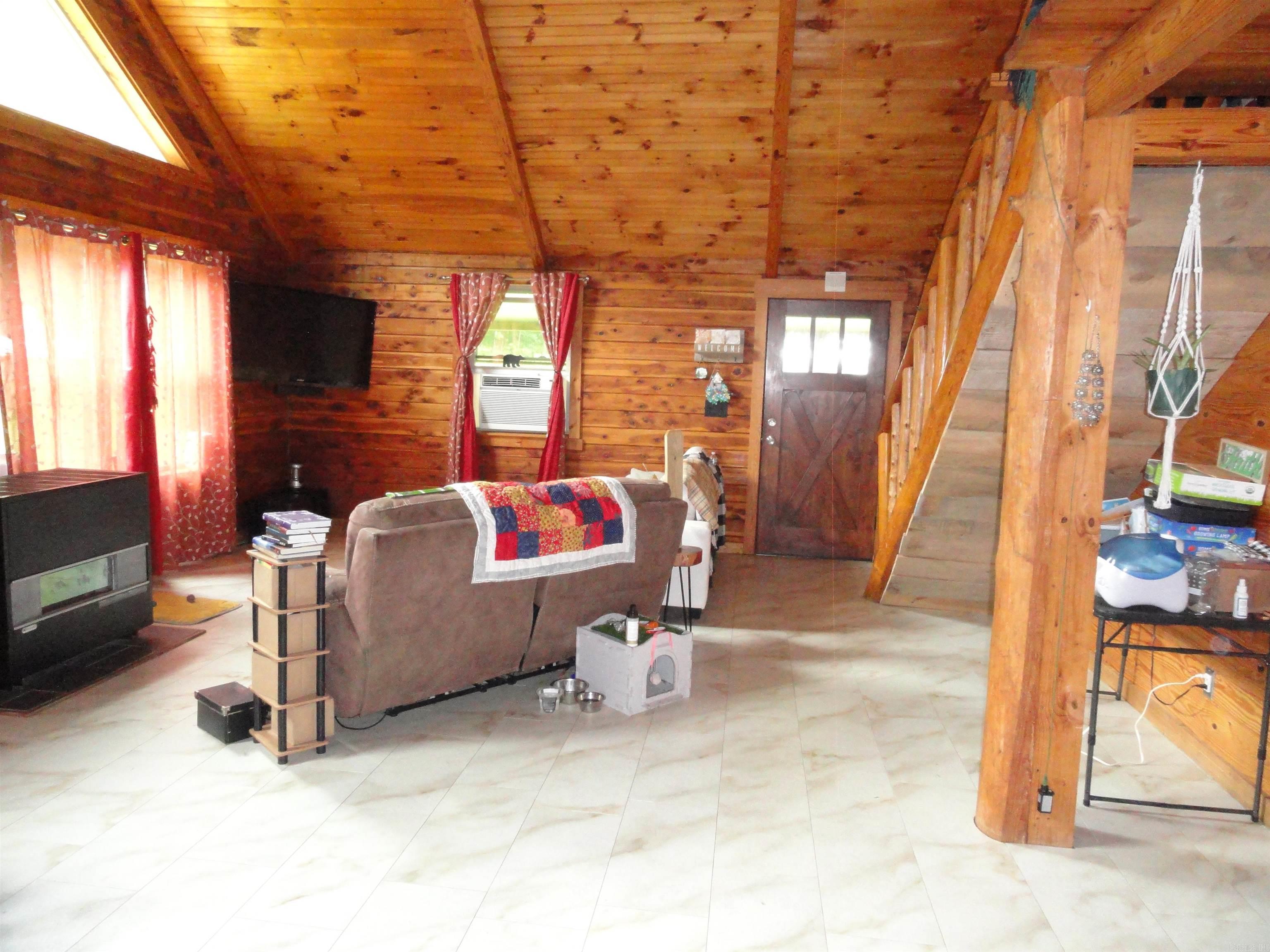 8791 Hwy 254 E Property Photo 28