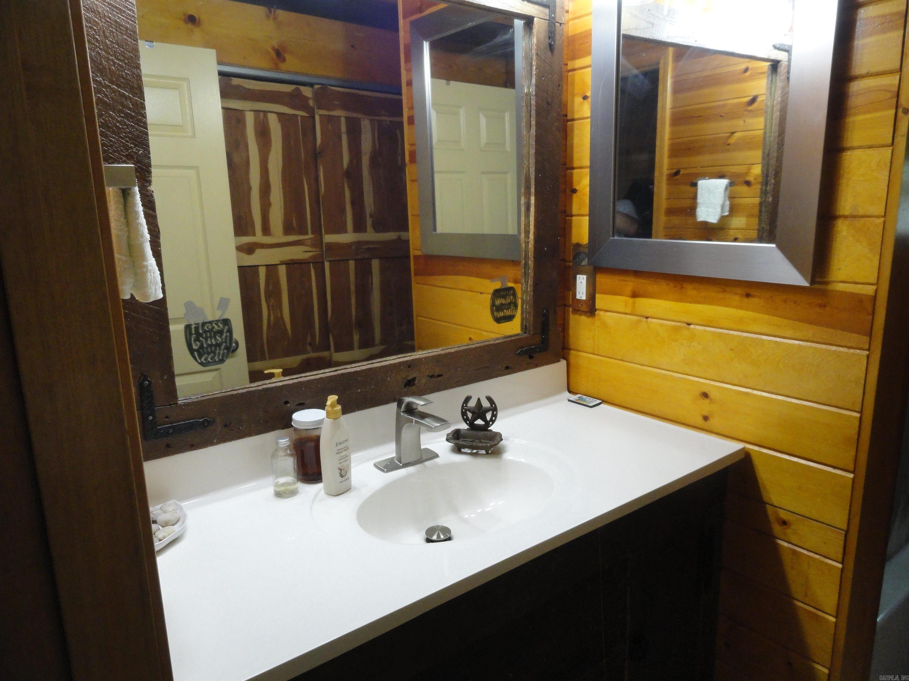 8791 Hwy 254 E Property Photo 29