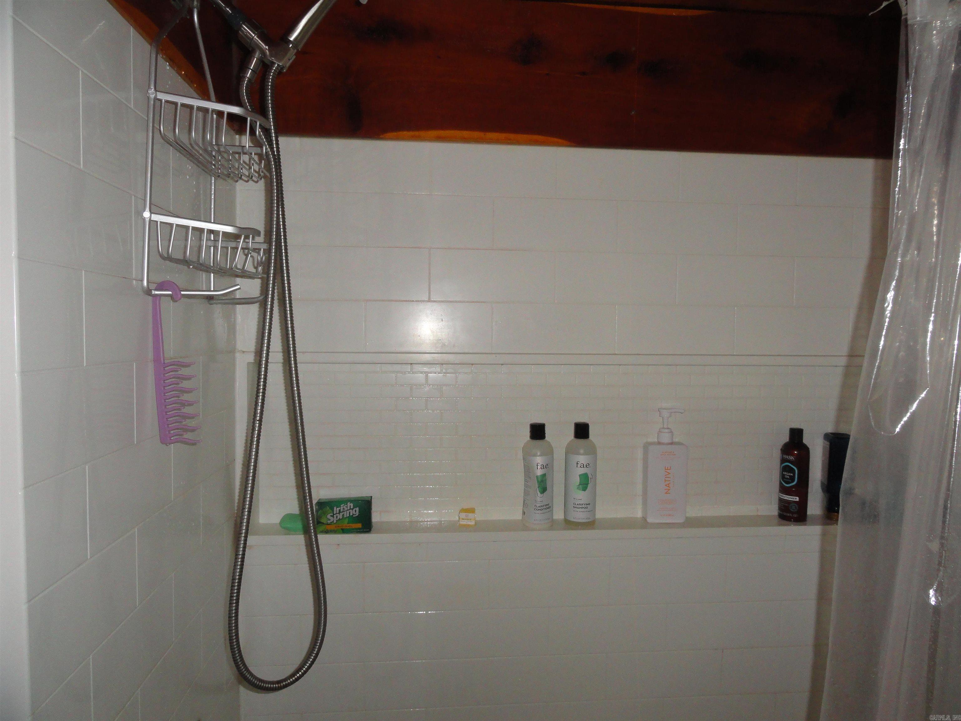 8791 Hwy 254 E Property Photo 30