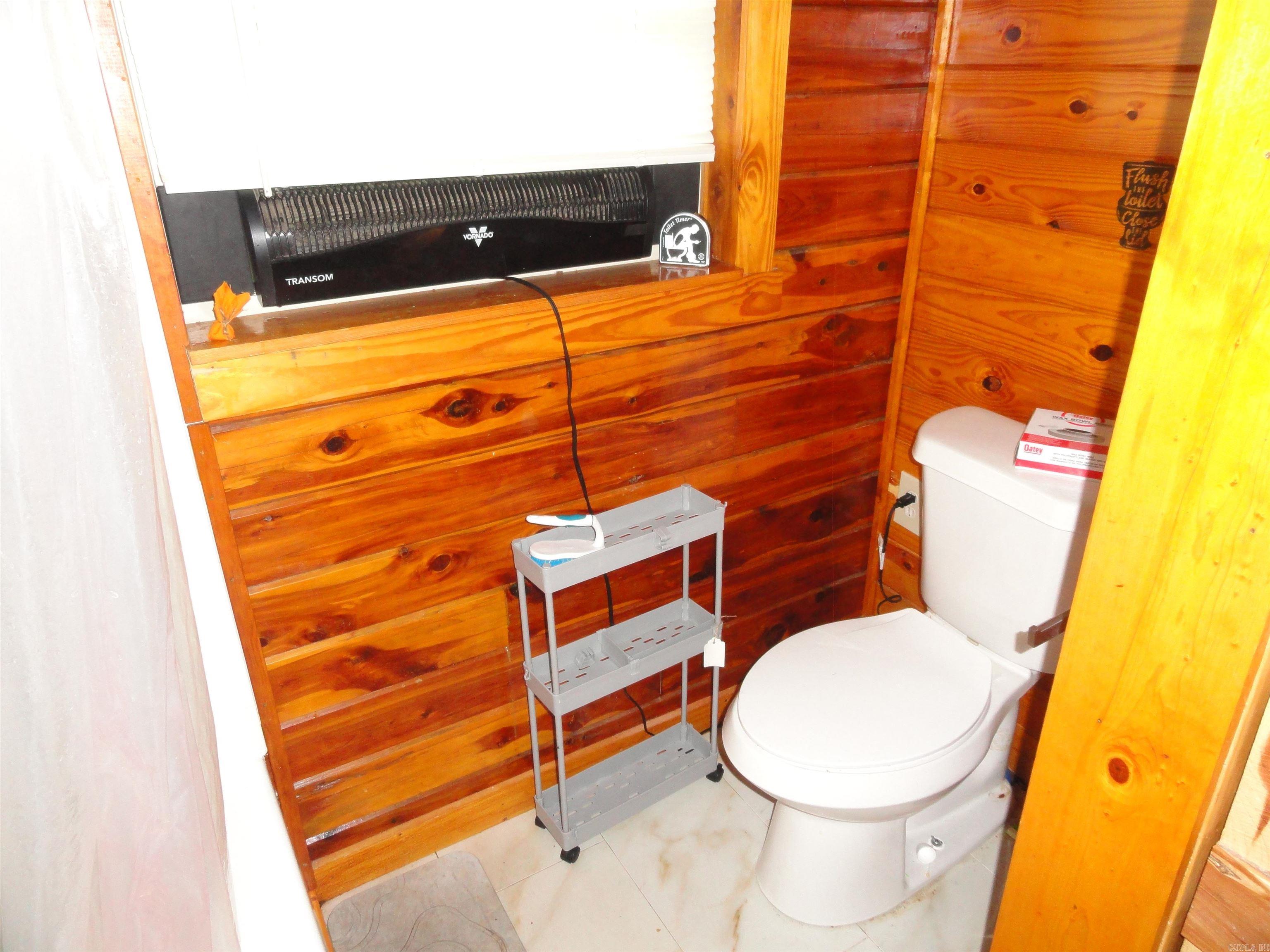 8791 Hwy 254 E Property Photo 31