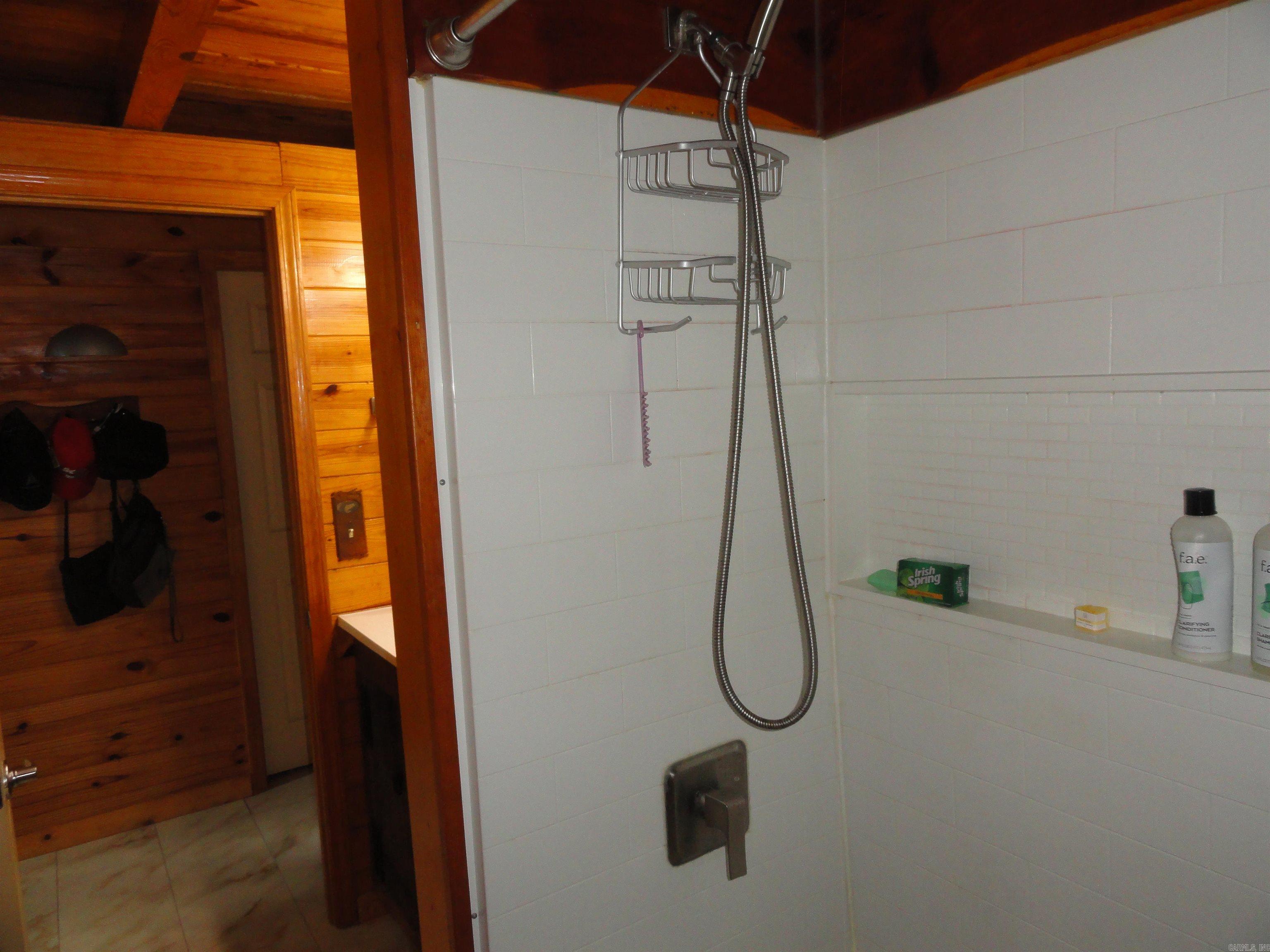 8791 Hwy 254 E Property Photo 32
