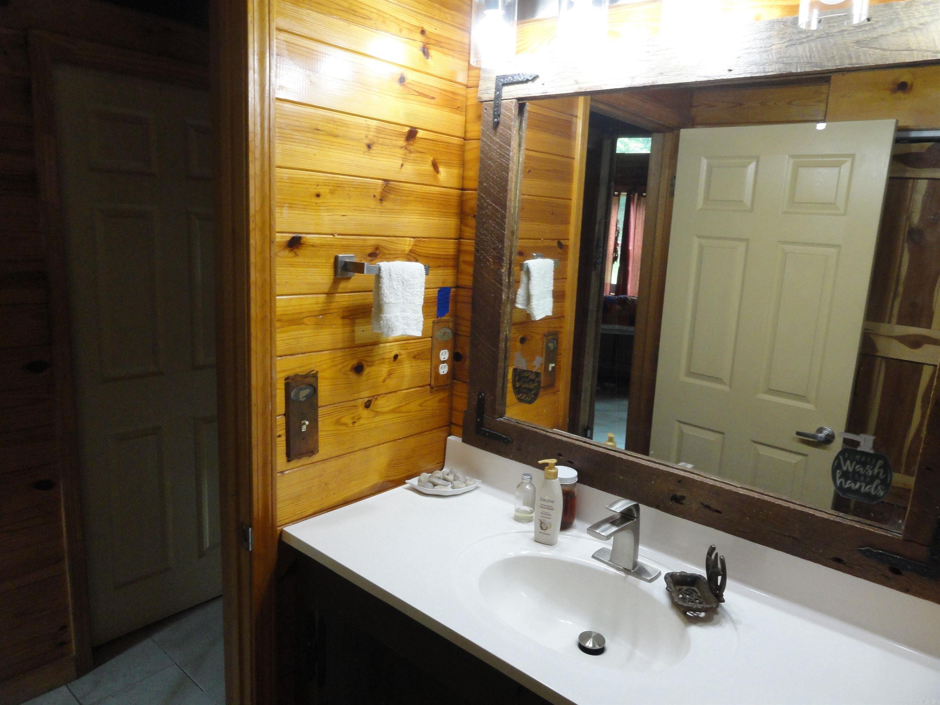8791 Hwy 254 E Property Photo 33