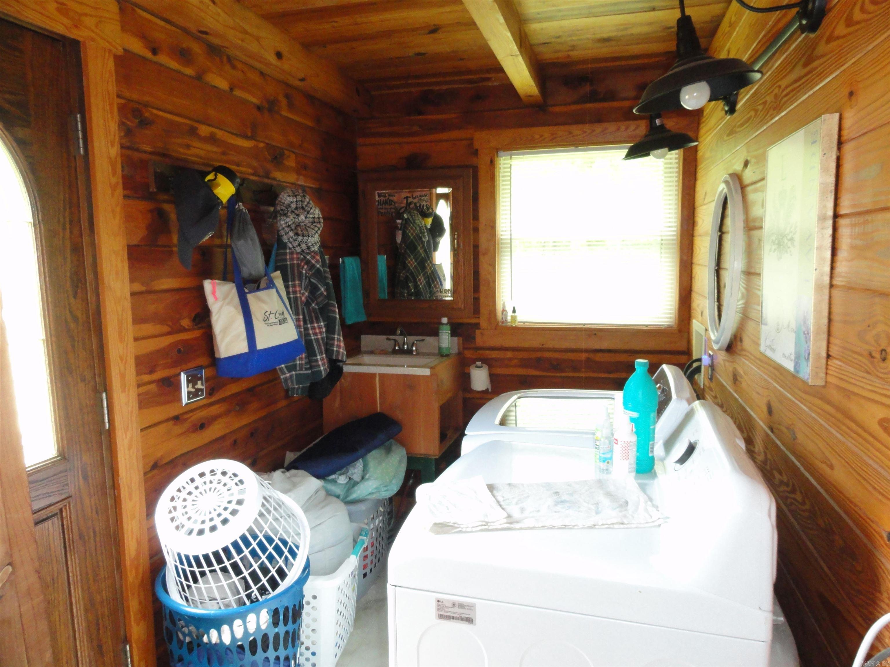 8791 Hwy 254 E Property Photo 34