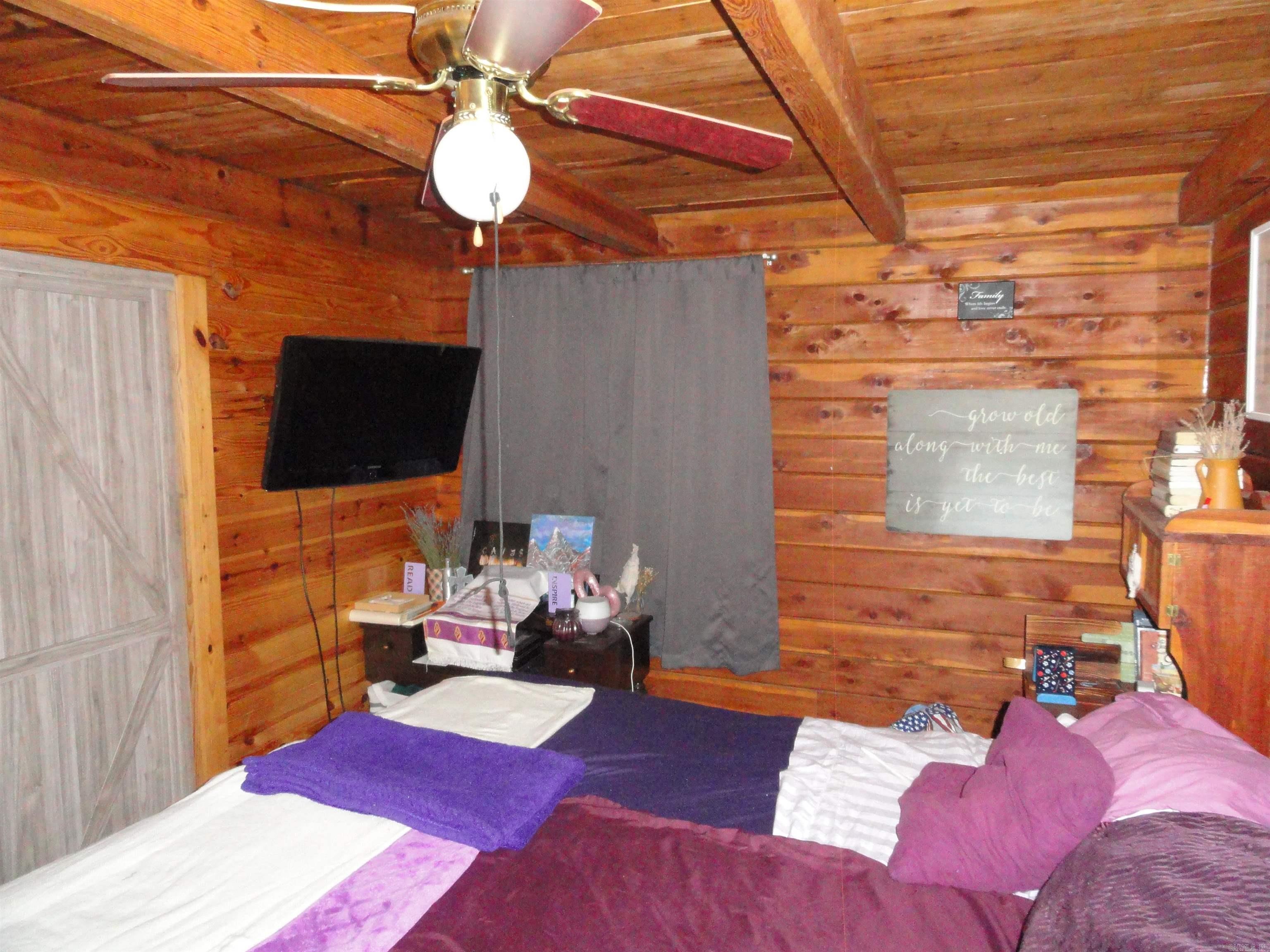 8791 Hwy 254 E Property Photo 35