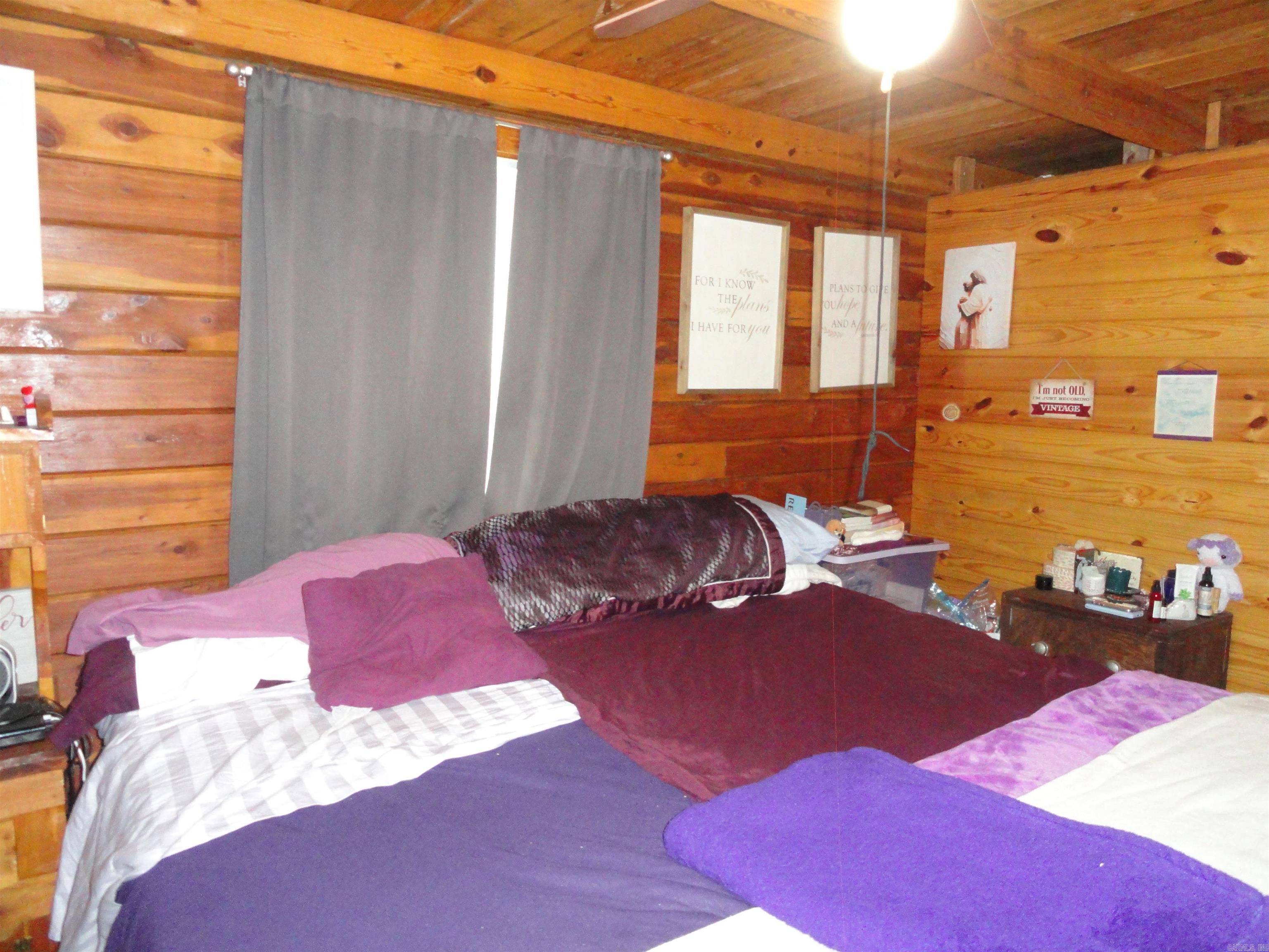 8791 Hwy 254 E Property Photo 36