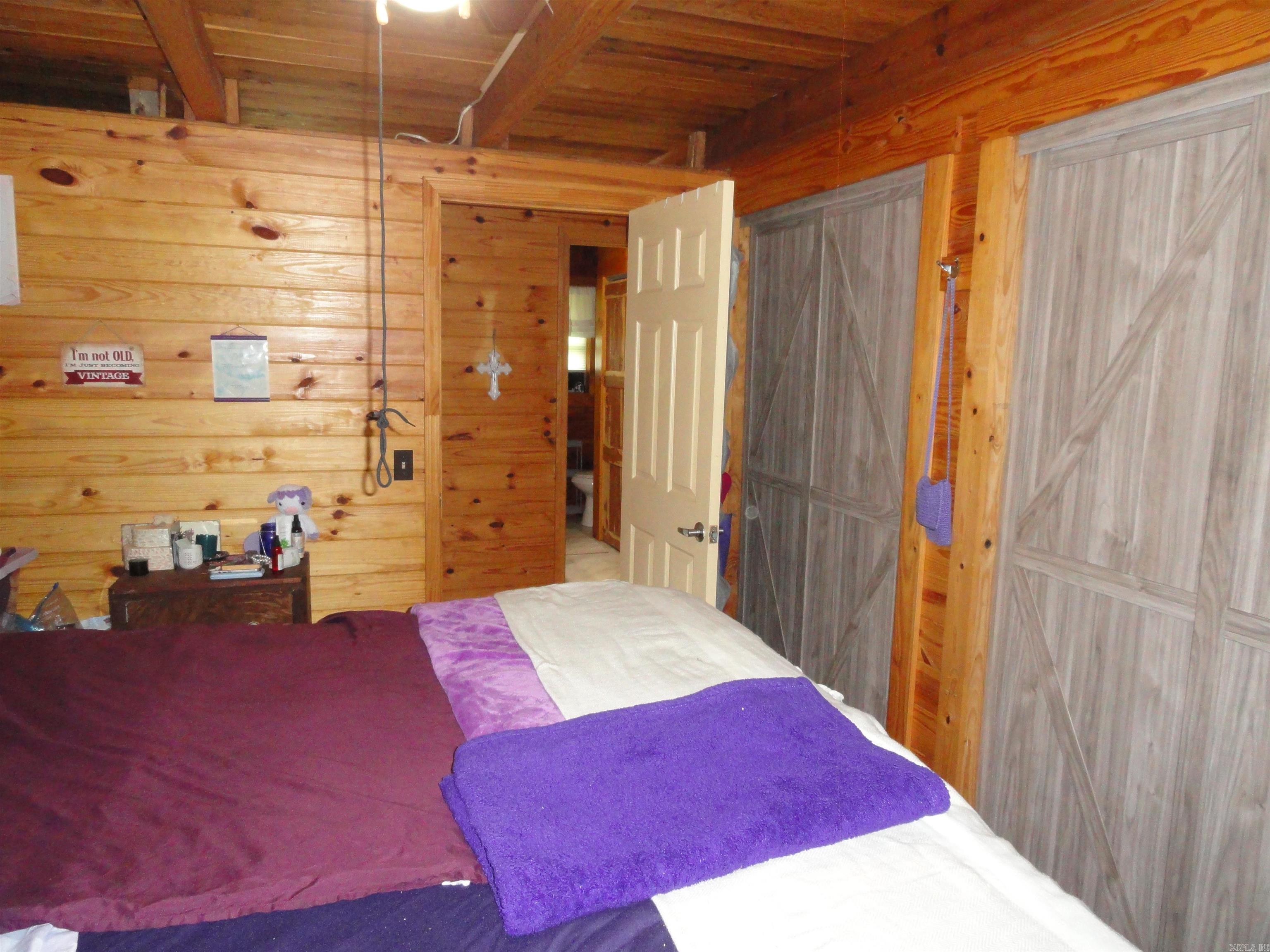 8791 Hwy 254 E Property Photo 37