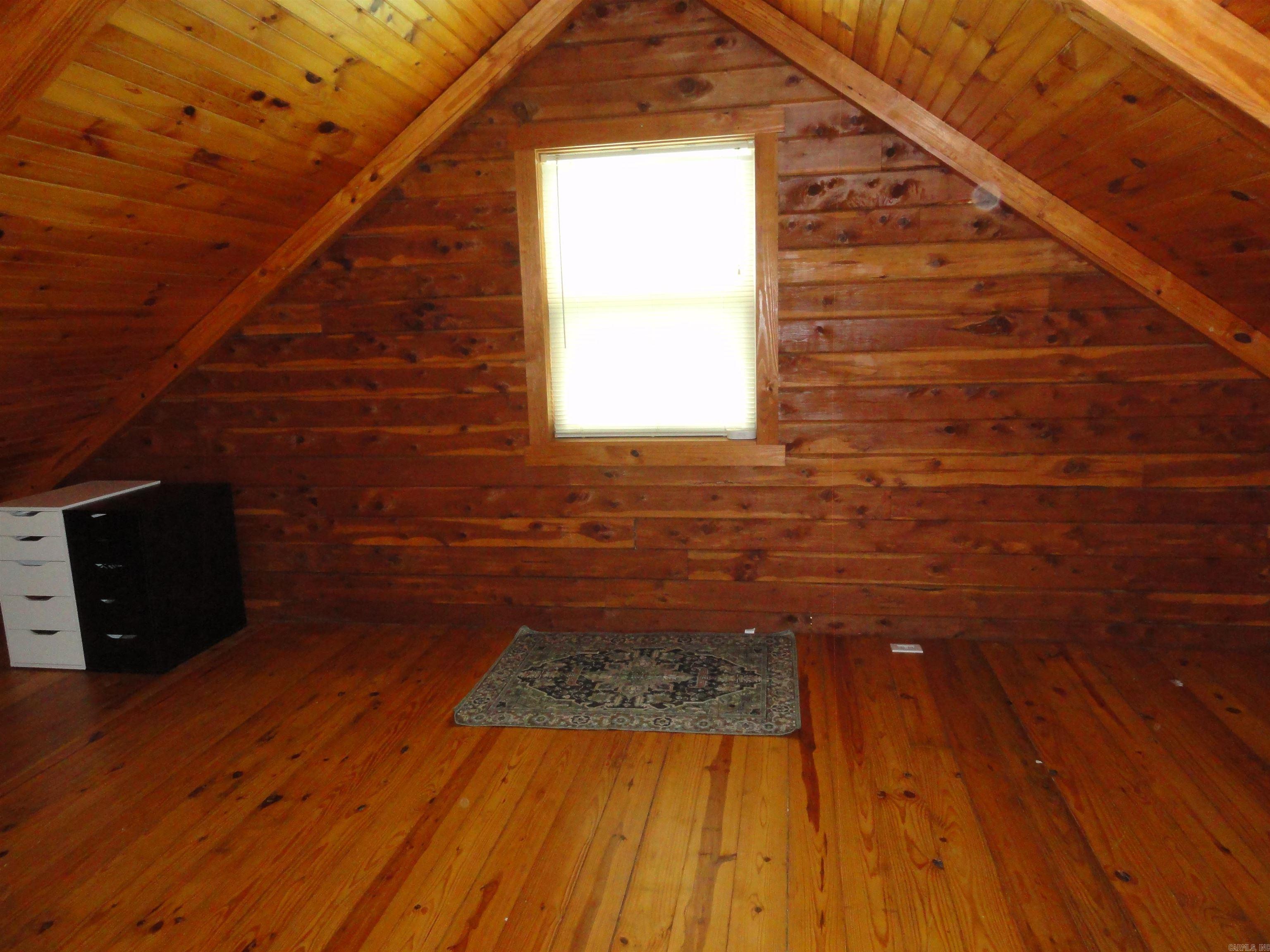 8791 Hwy 254 E Property Photo 38