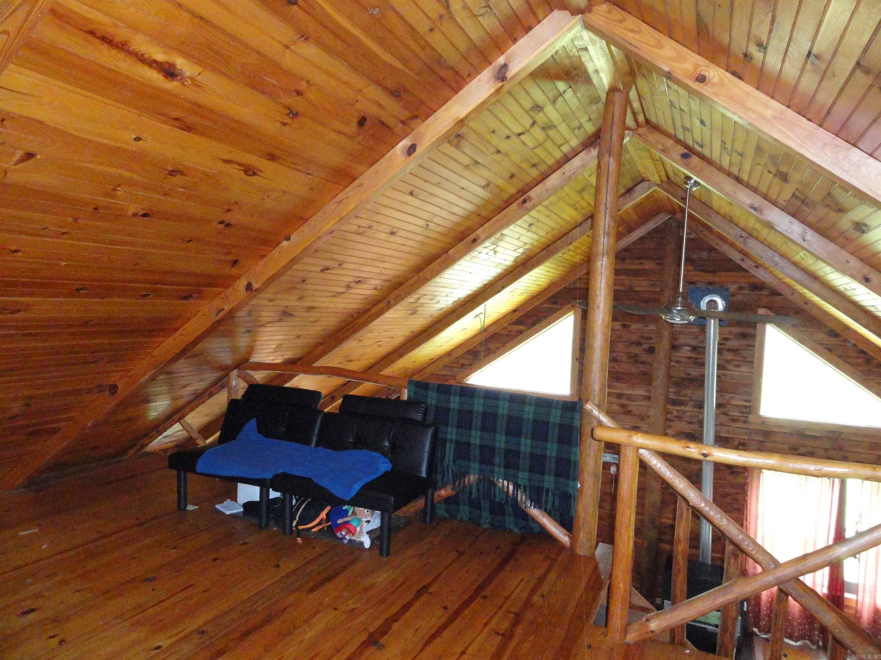 8791 Hwy 254 E Property Photo 39