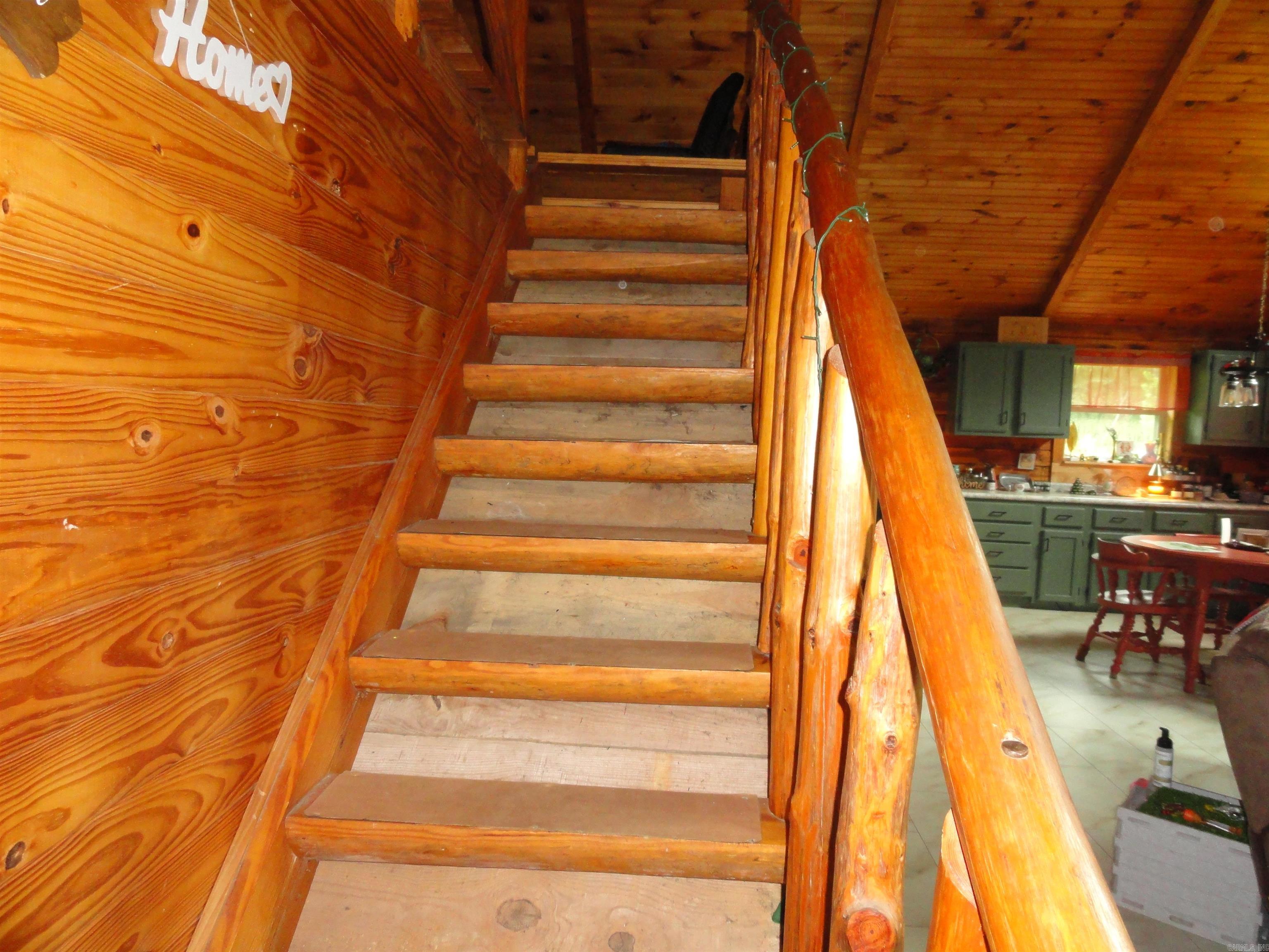 8791 Hwy 254 E Property Photo 42