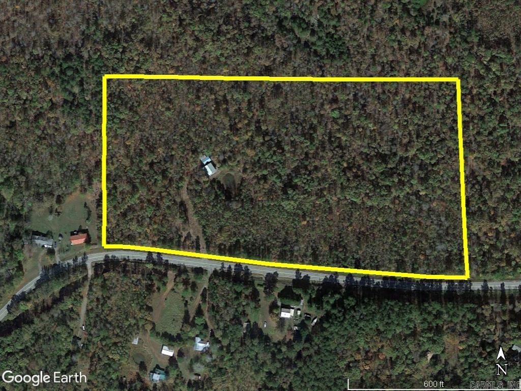 8791 Hwy 254 E Property Photo 43