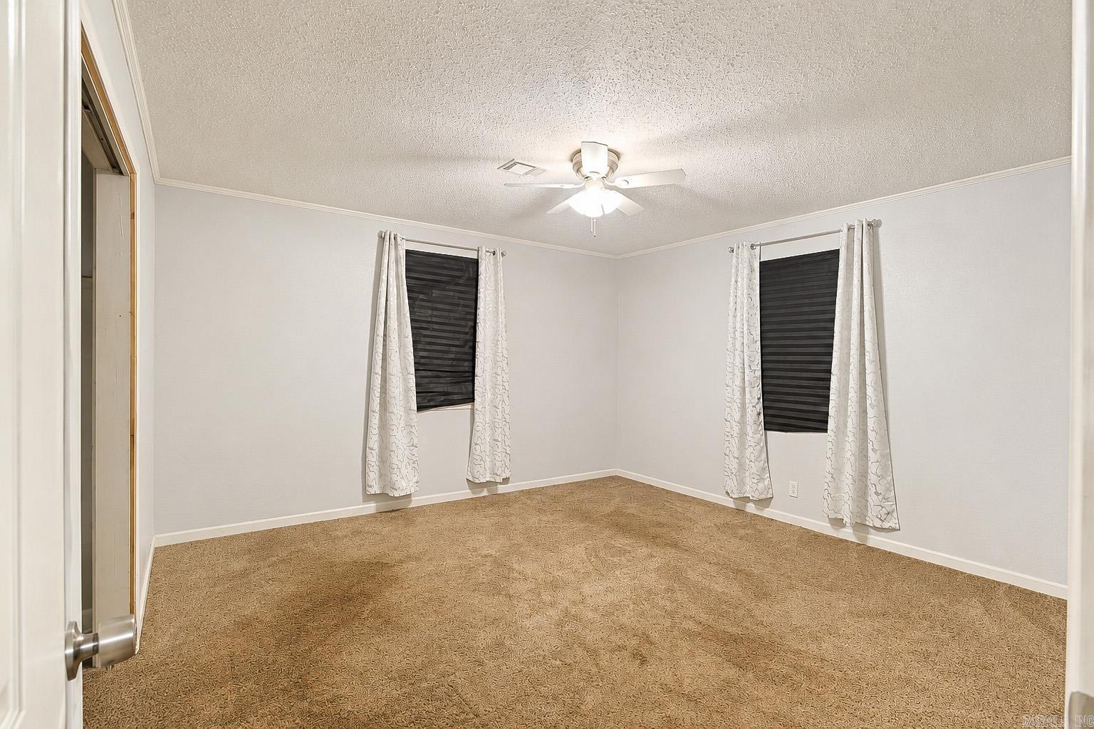 4501 Payton Property Photo 9