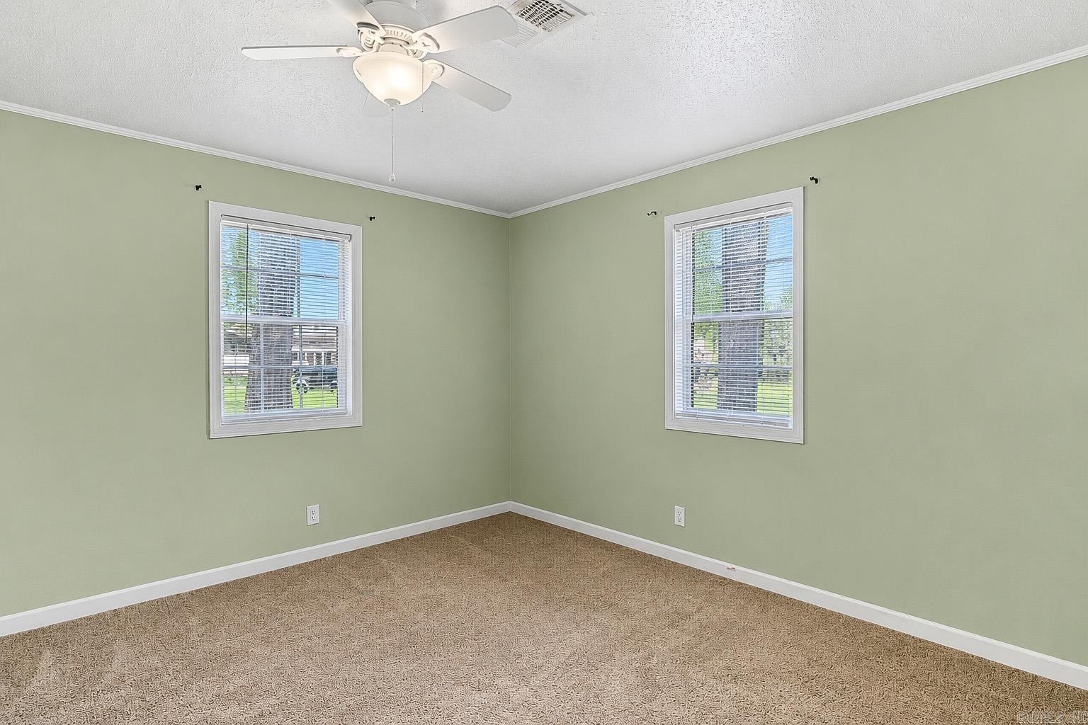 4501 Payton Property Photo 10