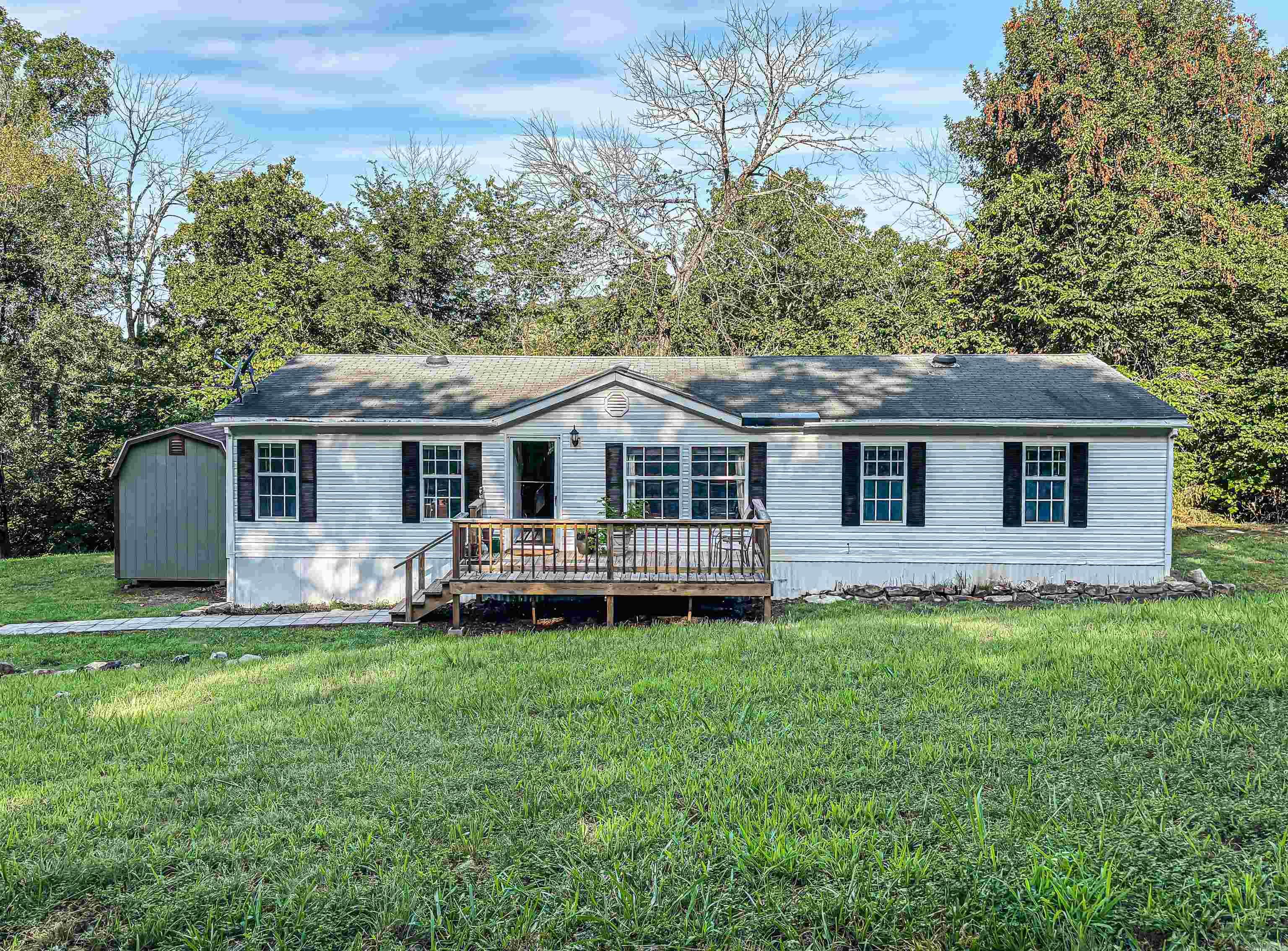 801 Mc 5039 Property Photo 1