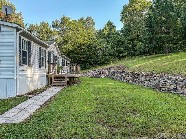 801 Mc 5039 Property Photo 2