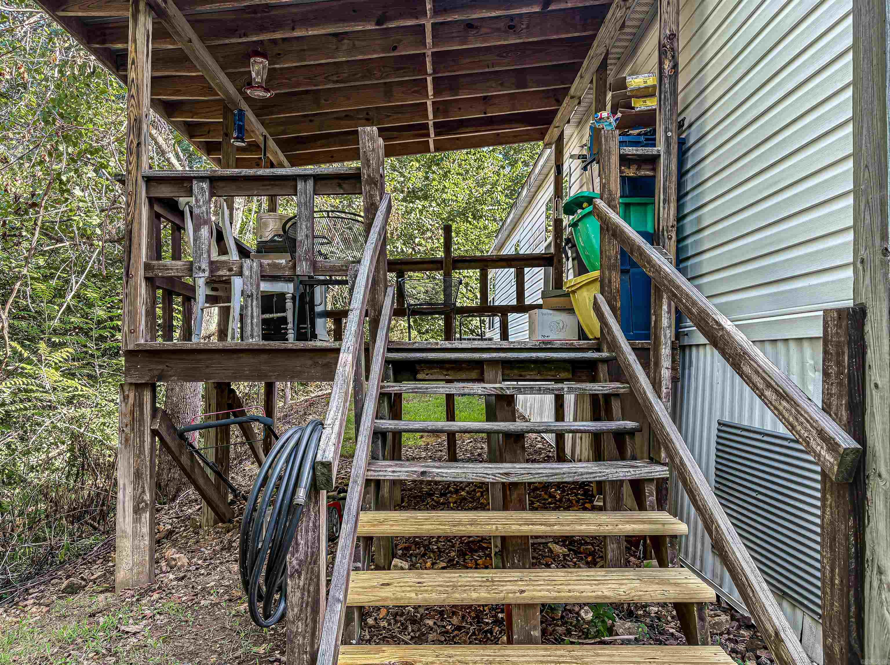 801 Mc 5039 Property Photo 5