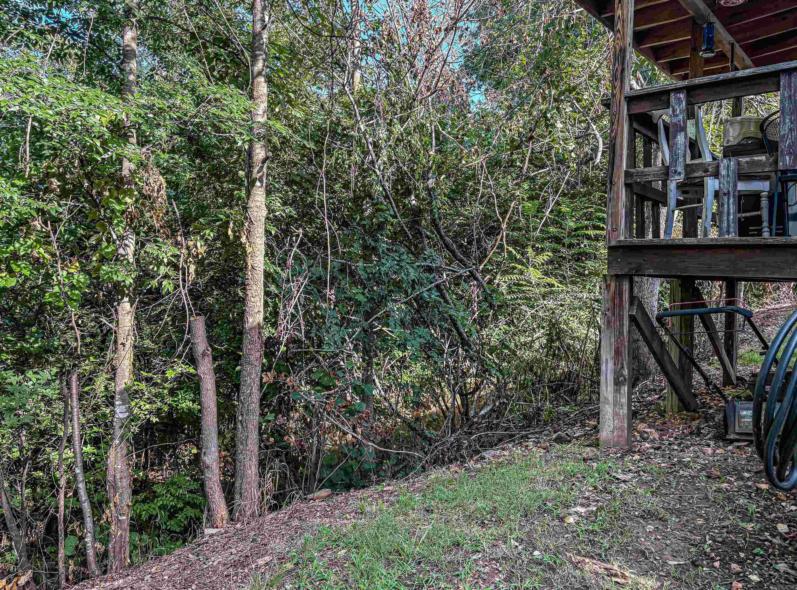 801 Mc 5039 Property Photo 6