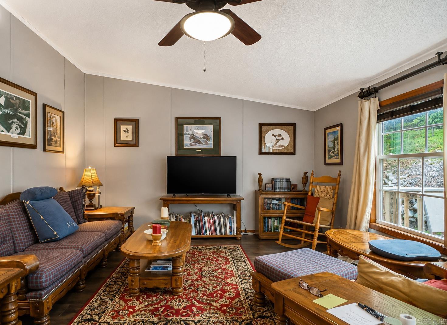 801 Mc 5039 Property Photo 10