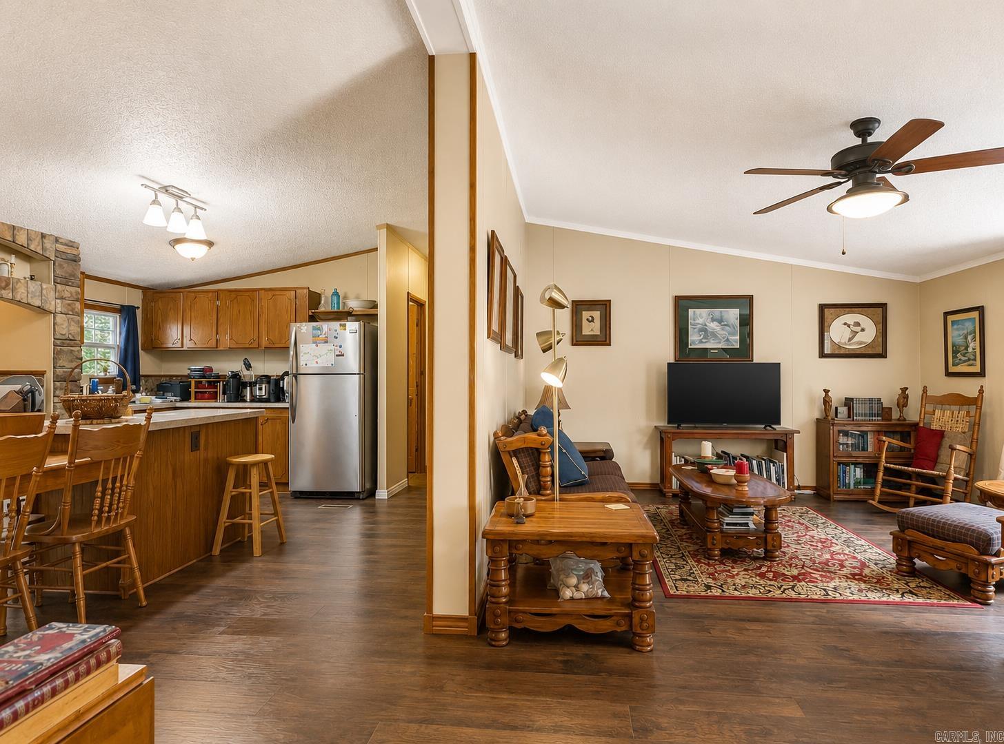 801 Mc 5039 Property Photo 12