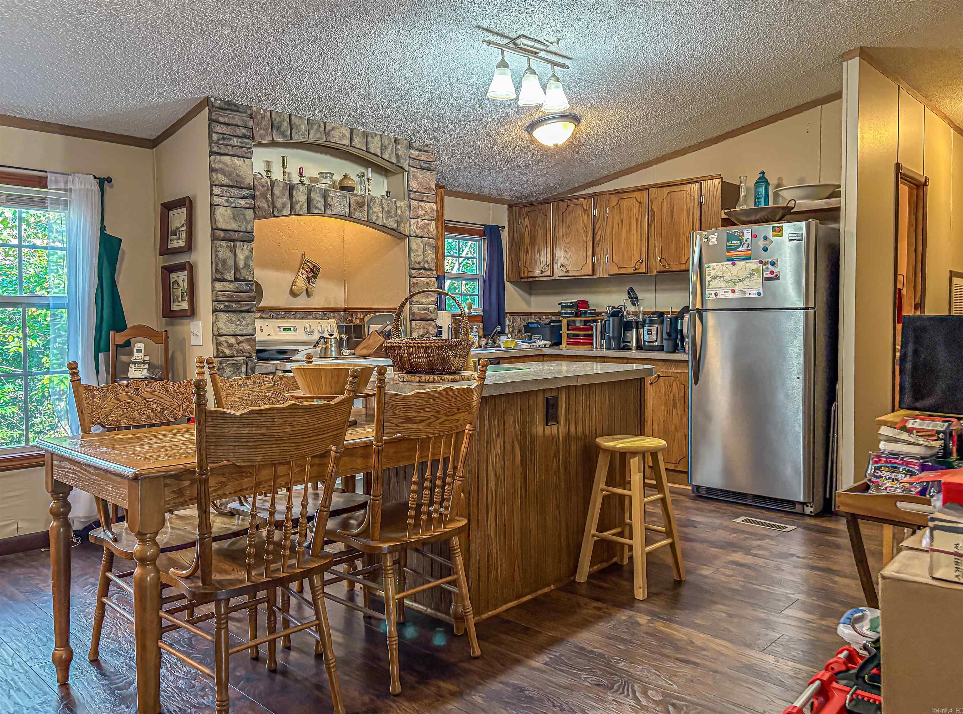 801 Mc 5039 Property Photo 13